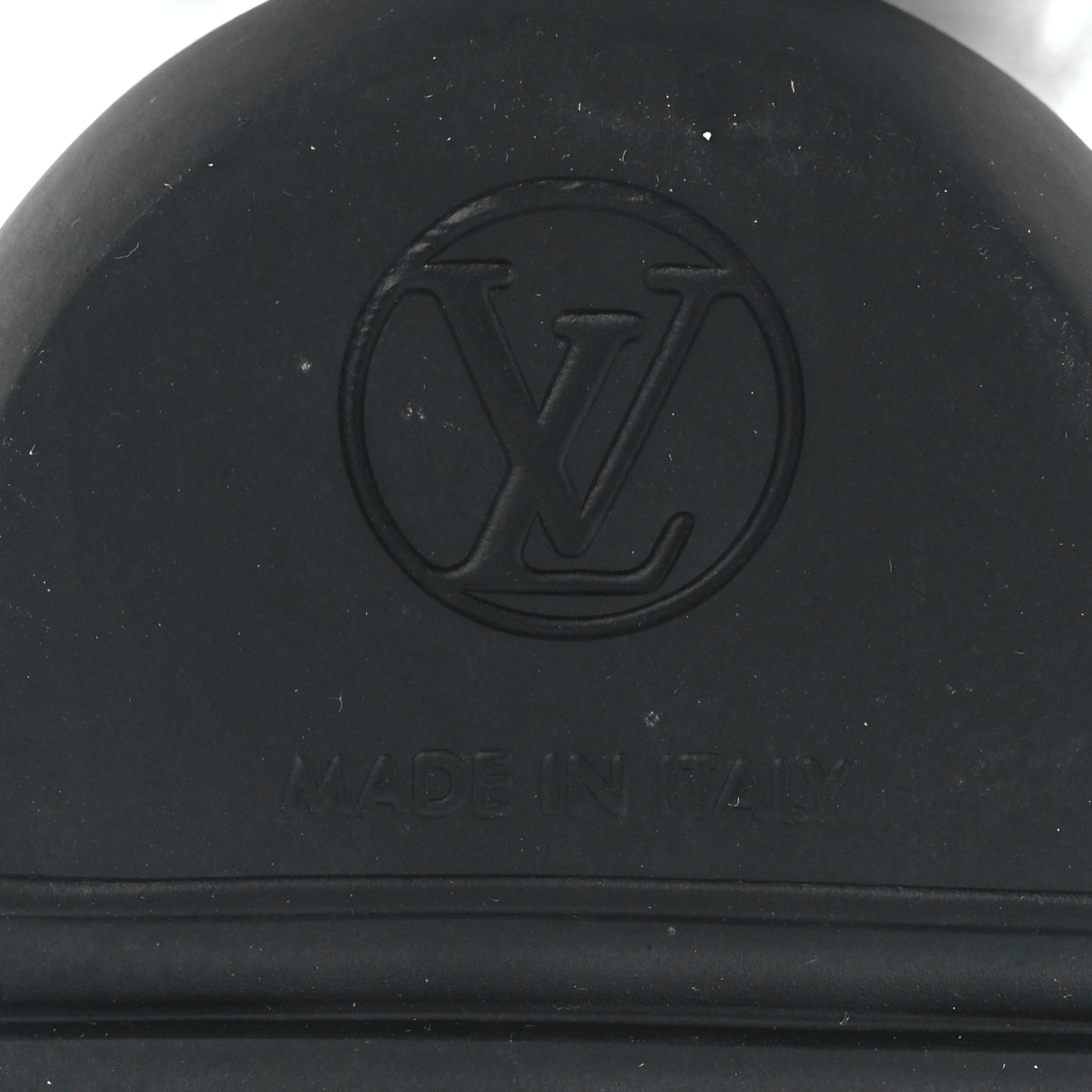 正規 LOUIS VUITTON LV Bahia Brazil 620O▲ 正規 LOUIS VUITTON LV Bahia Brazil 620O△