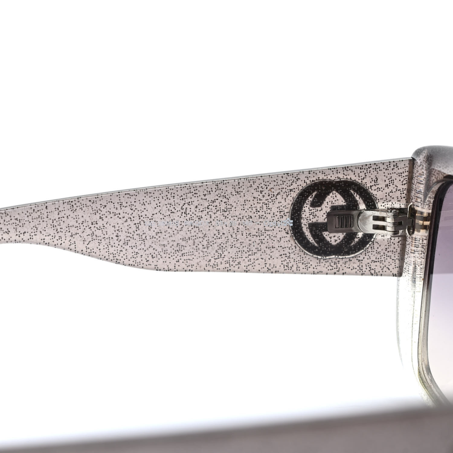 小物 Archive GUCCI square sunglasses silver Gucci 56mm Oversize Square Sunglasses | Nordstromrack