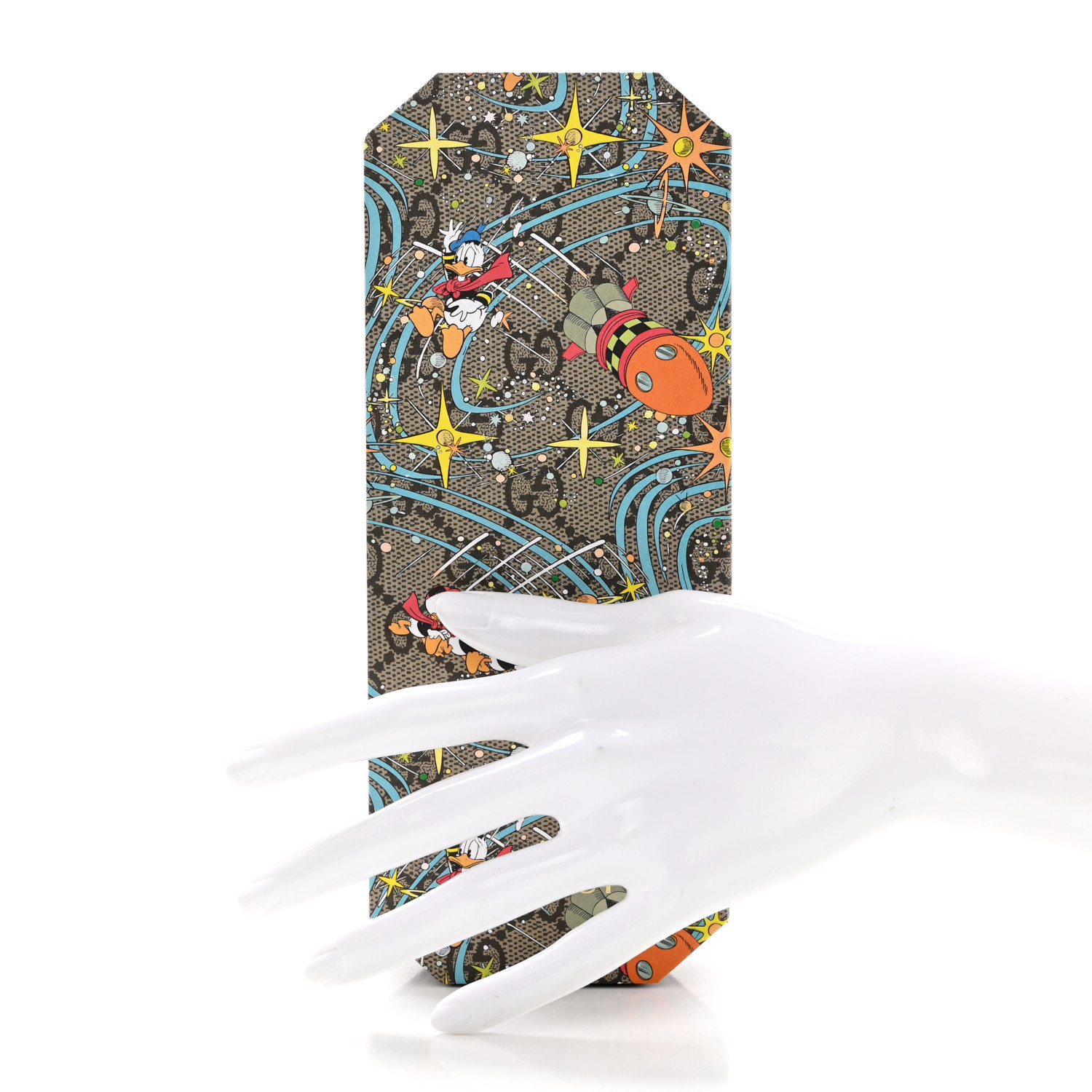 GUCCI x Disney Pencils 1181776 | FASHIONPHILE