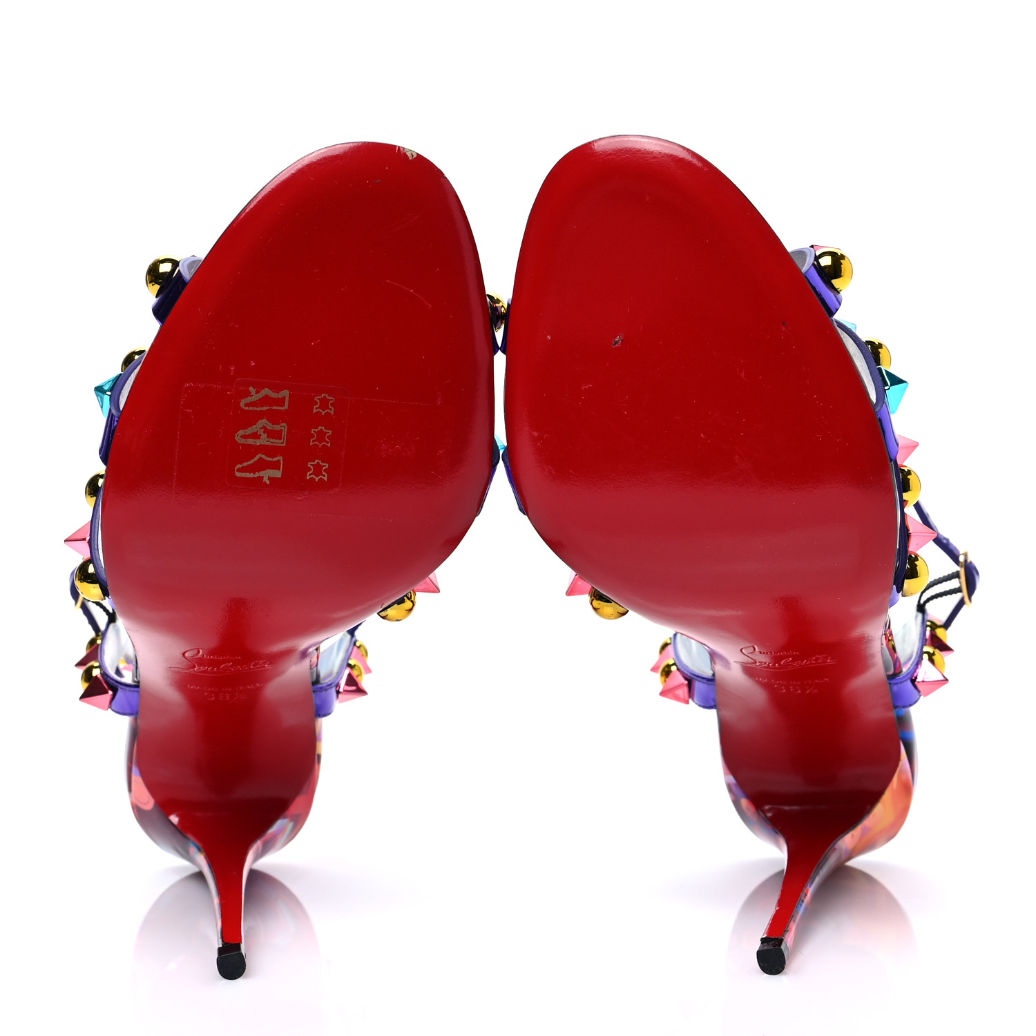 s-l1200.jpg