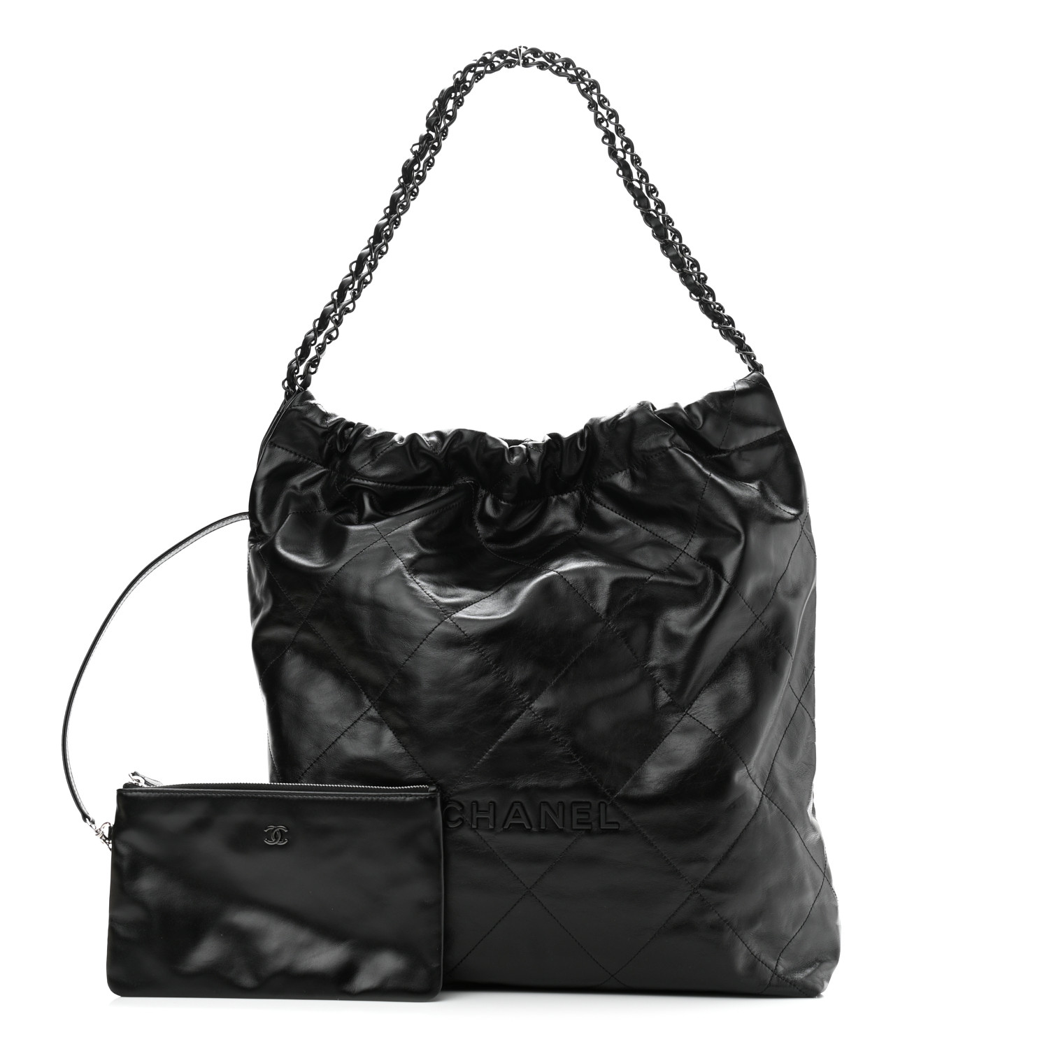 【So Black☆】CHANEL サンダル W) シャネル サンダル 「ブラック」 G35927-X56140-94305を購入