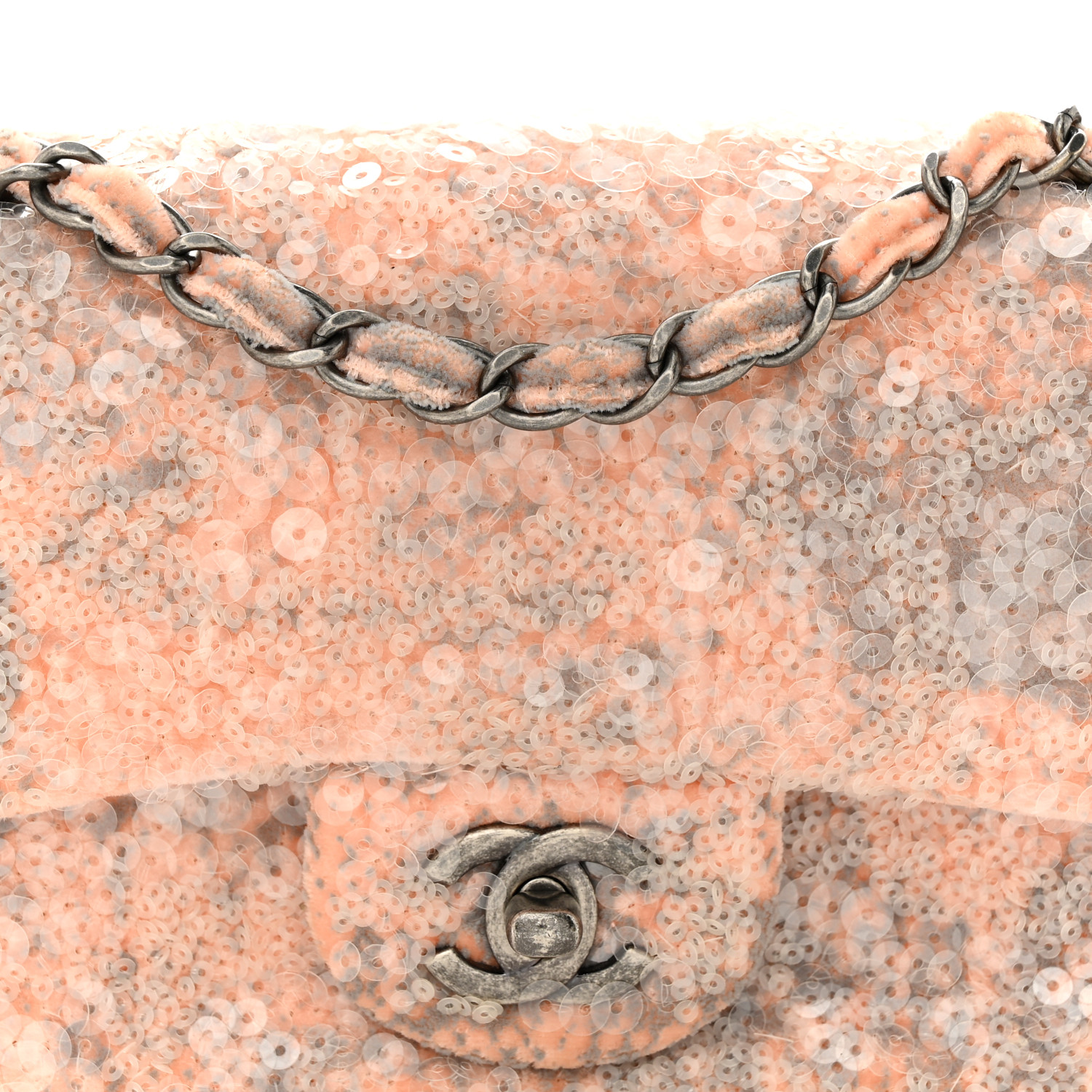 シャネルエッセンシャルセット Amazon.co.jp: CHANEL シャネル エッセンシャル ケア セット