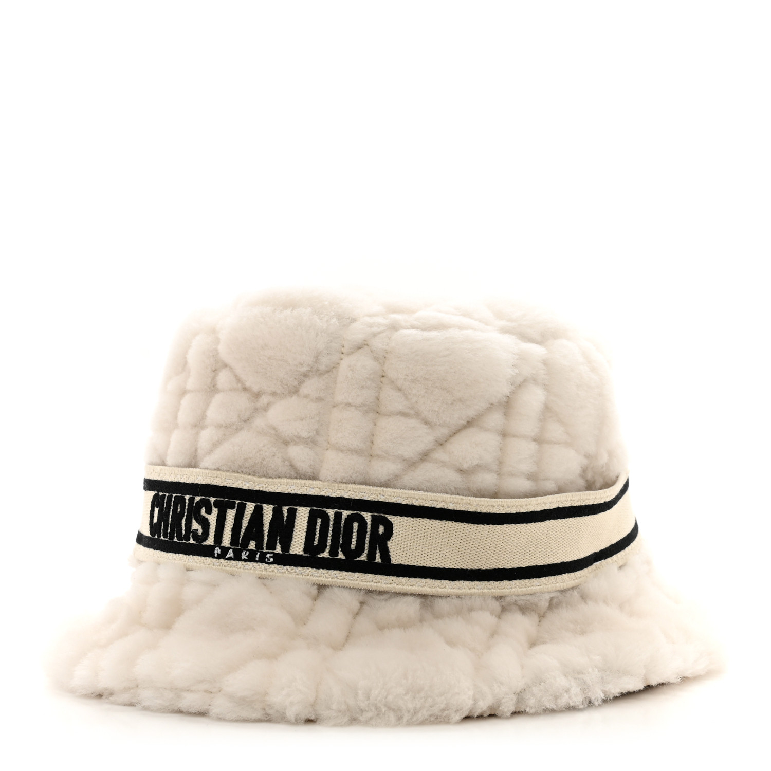 christian dior キャスケット　メッシュ　58 P1010594.jpg?v=1707209051&