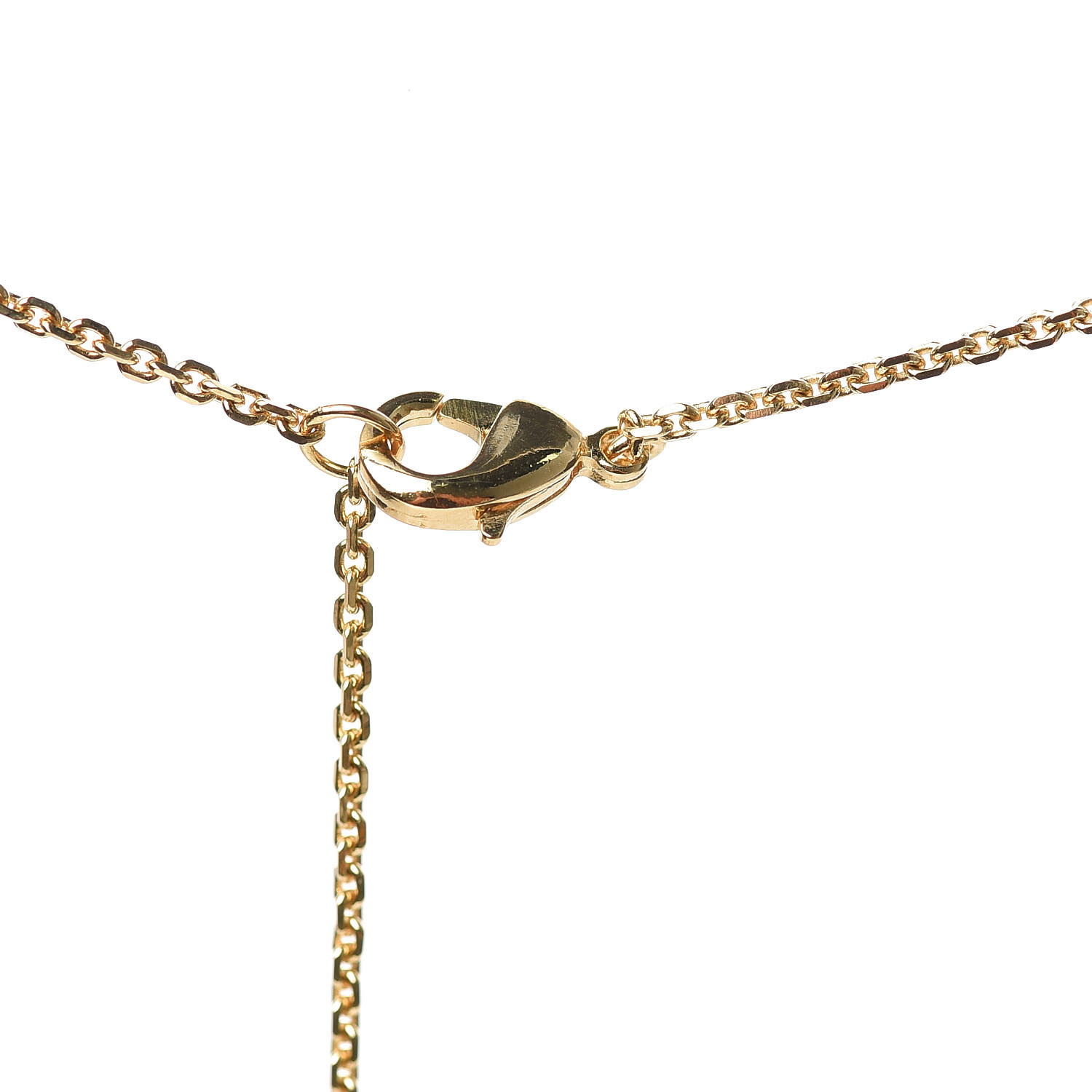 アクセサリー Christian Dior CLAIR D LUNE <><No.200> Clair D Lune Bracelet Silver-Finish Metal and White Crystals