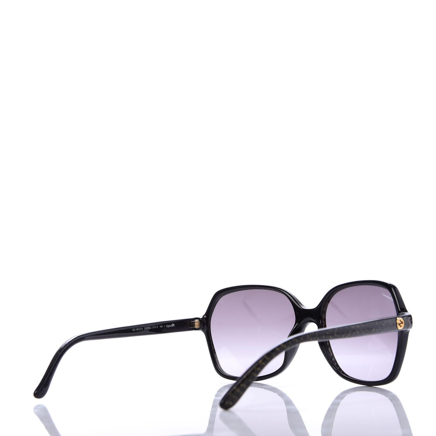 小物 GUCCI sunglasses sherryline archive blk 小物 GUCCI sunglasses sherryline archive blk