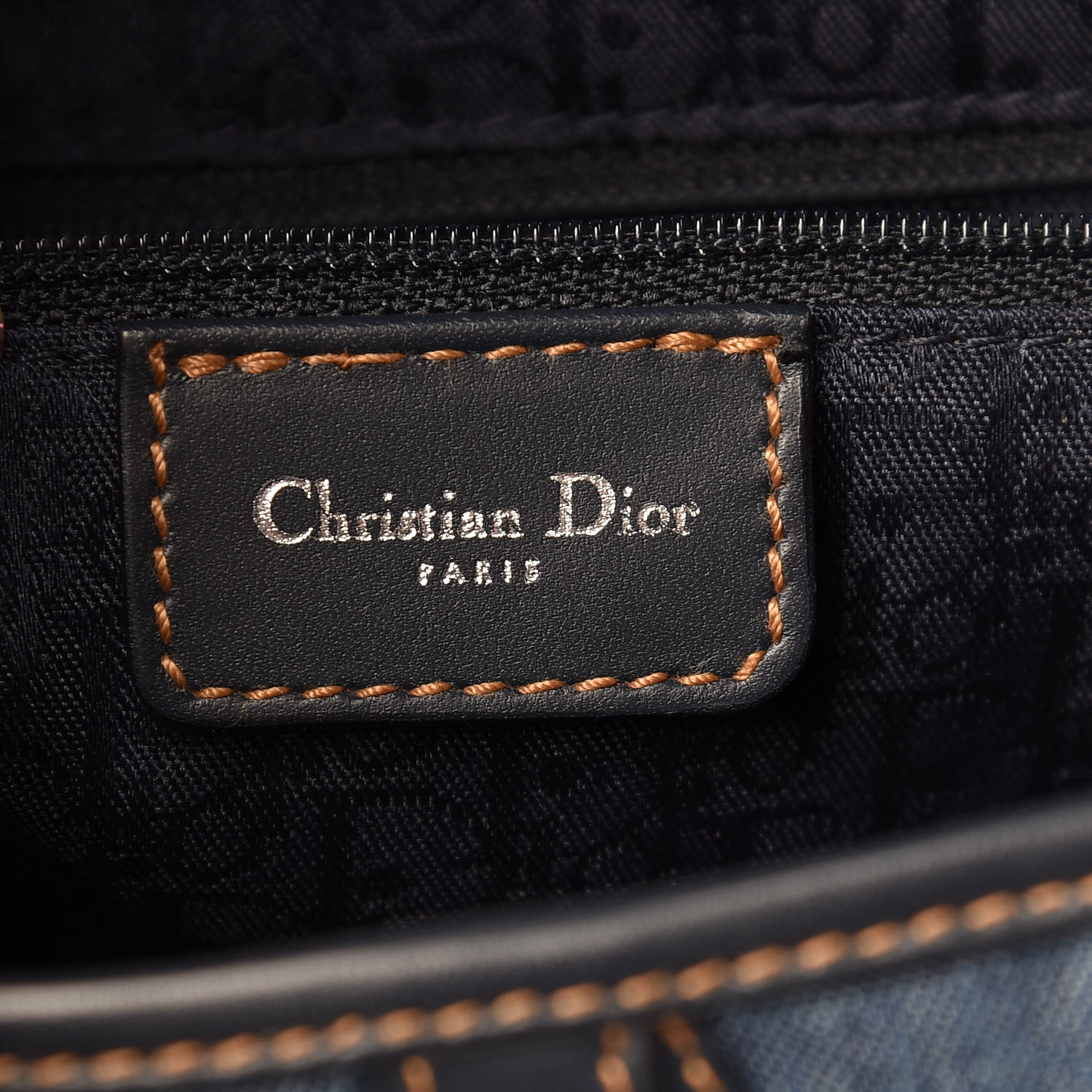 クリスチャンディオール Christian Dior （未使用 展示品）クリスチャンディオール BOOK