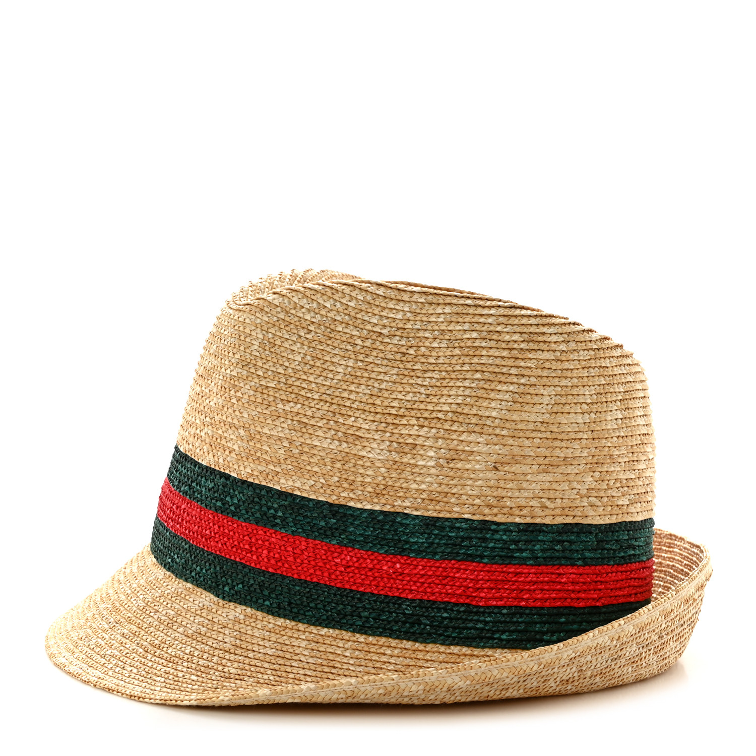 wicagrocery】abaca hat black