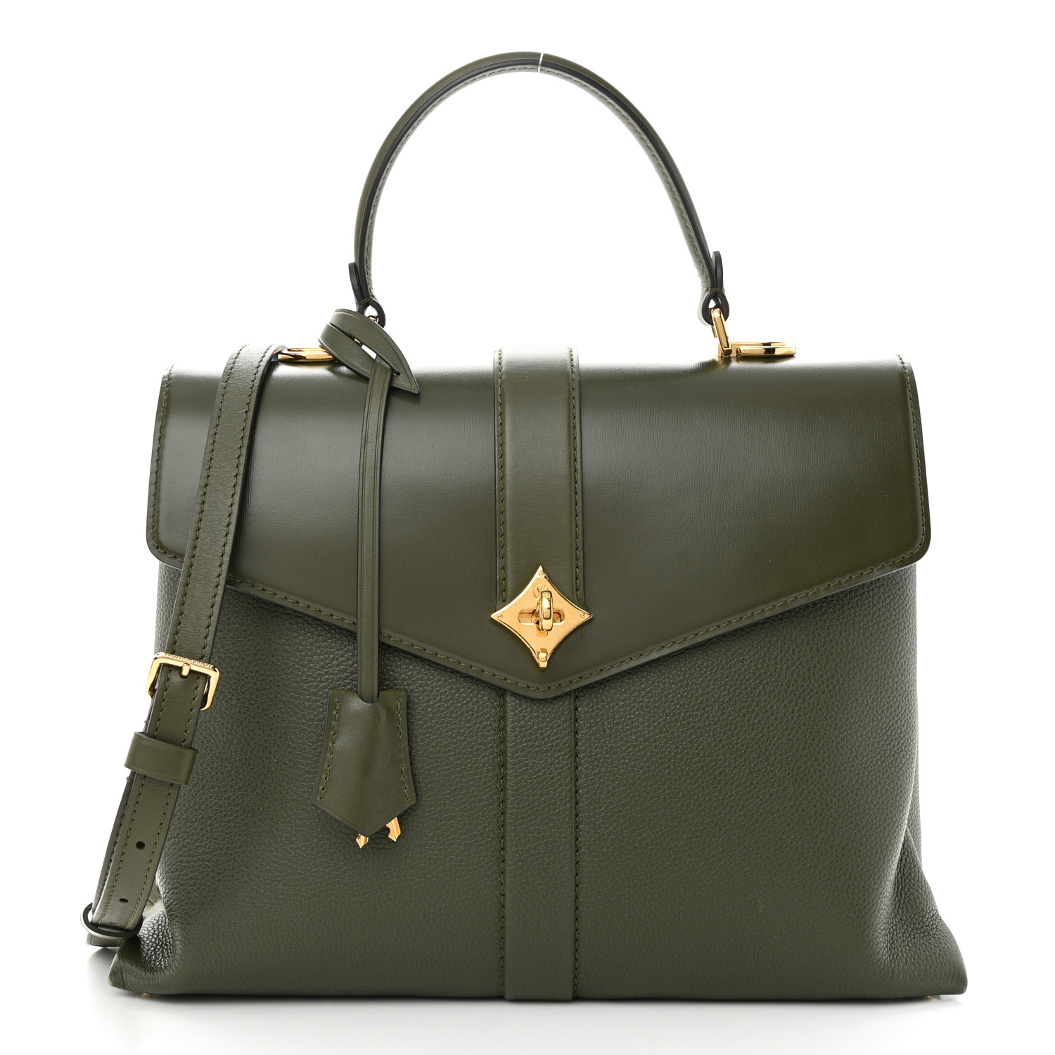 LOUIS VUITTON ROSE DES VENTS ルイヴィトン louis-vuitton-rose-des-vents-