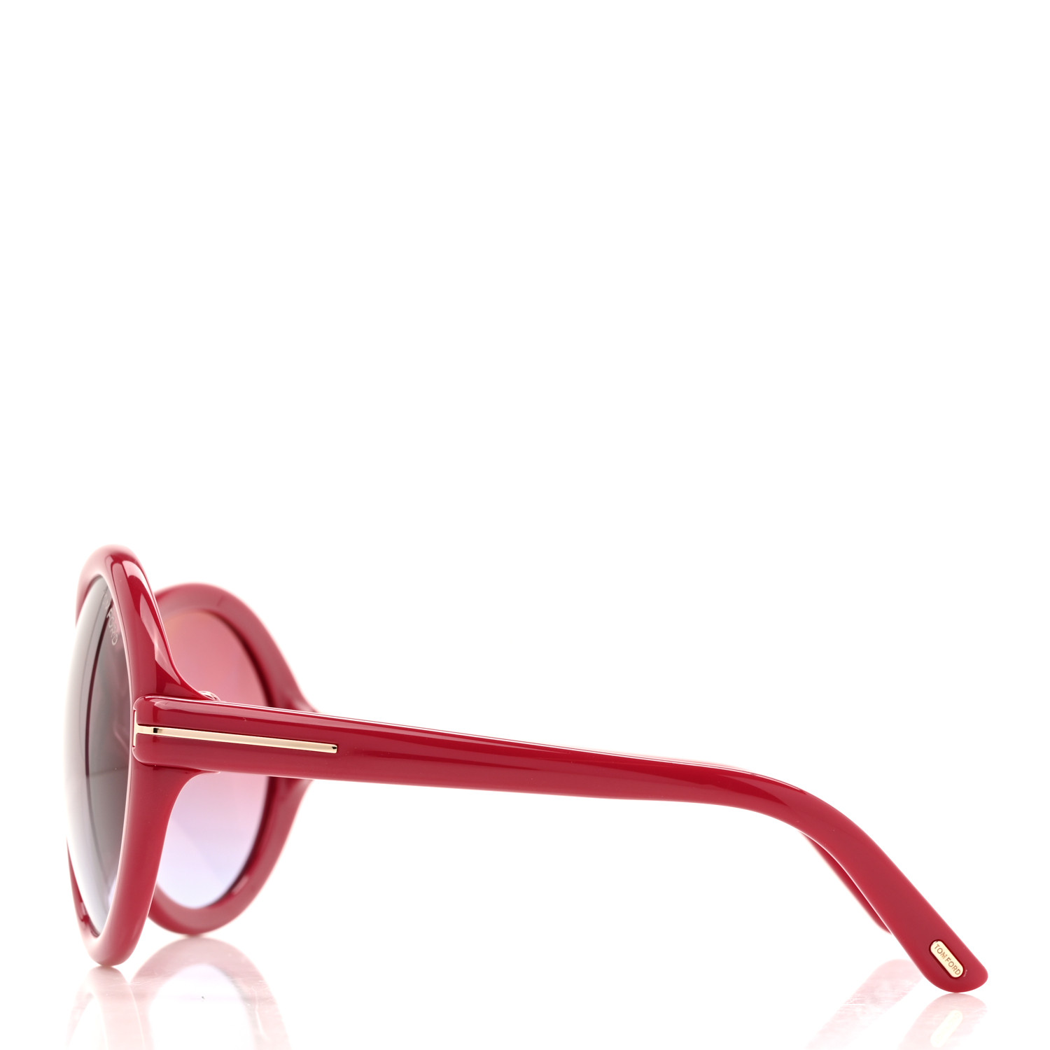 【送料,関税込】TOM FORD サングラス Jada TF1070 トムフォード TOM FORD Jada TF1070 (FT1070) 25T - ブランド