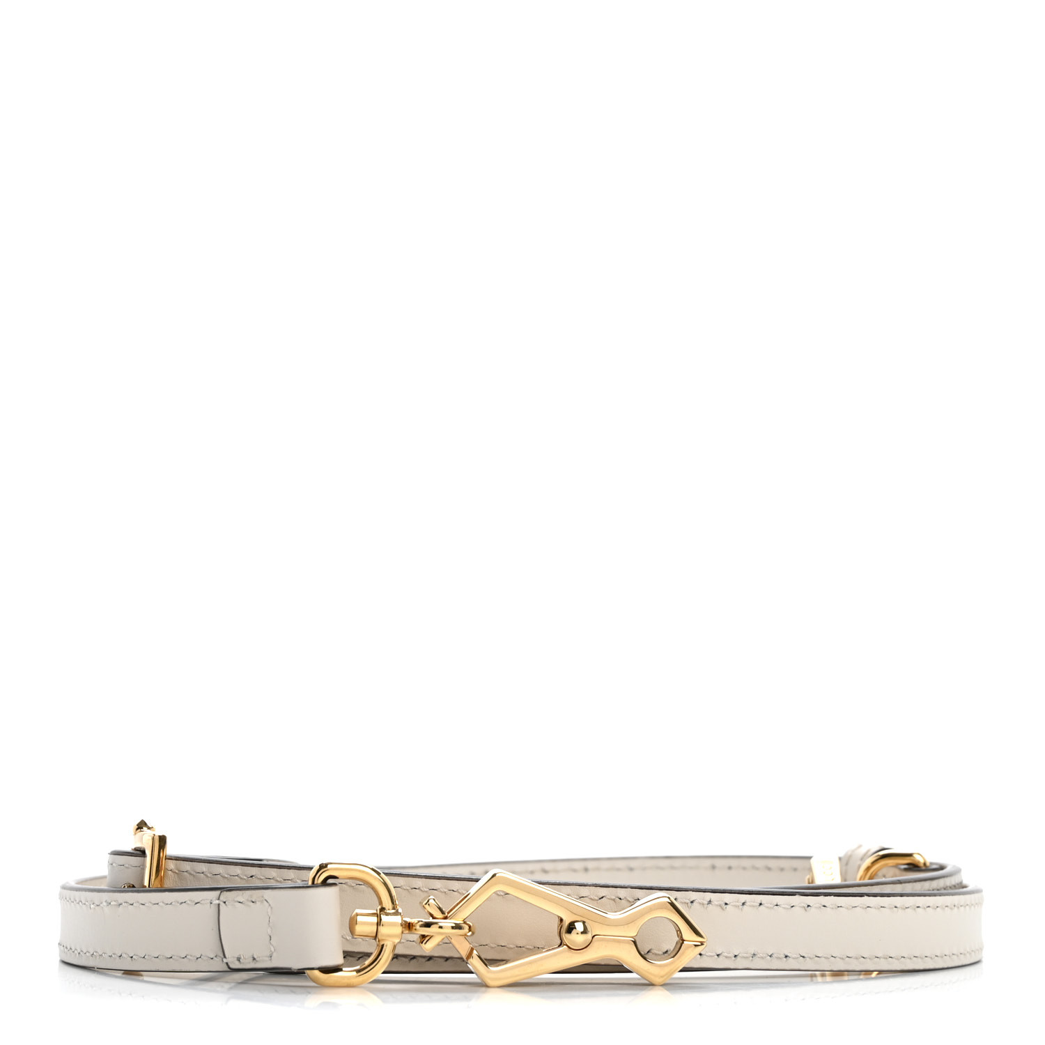 ベルト3本】GUCCI / HERMES / Cartier ベルト3本】GUCCI / HERMES