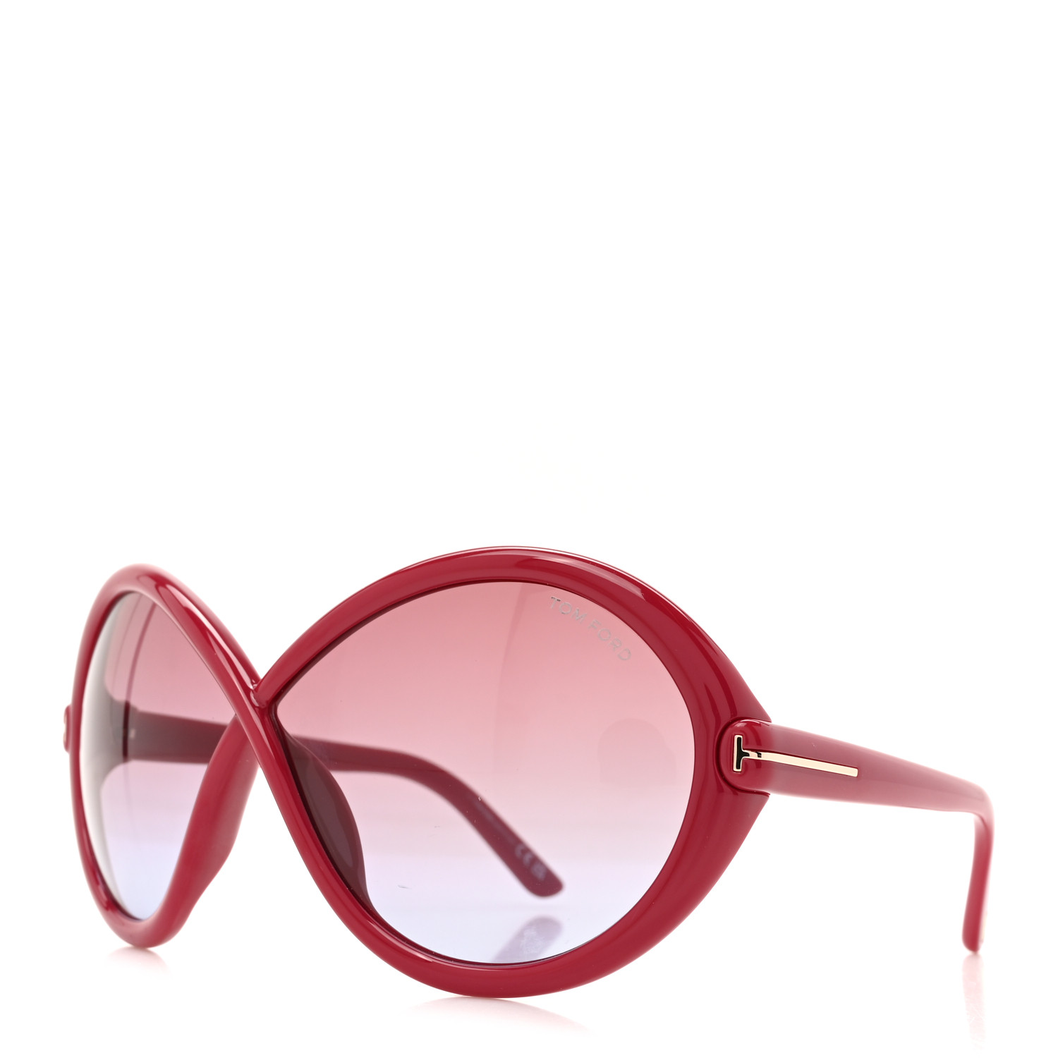 【送料,関税込】TOM FORD サングラス Jada TF1070 s-l400.jpg