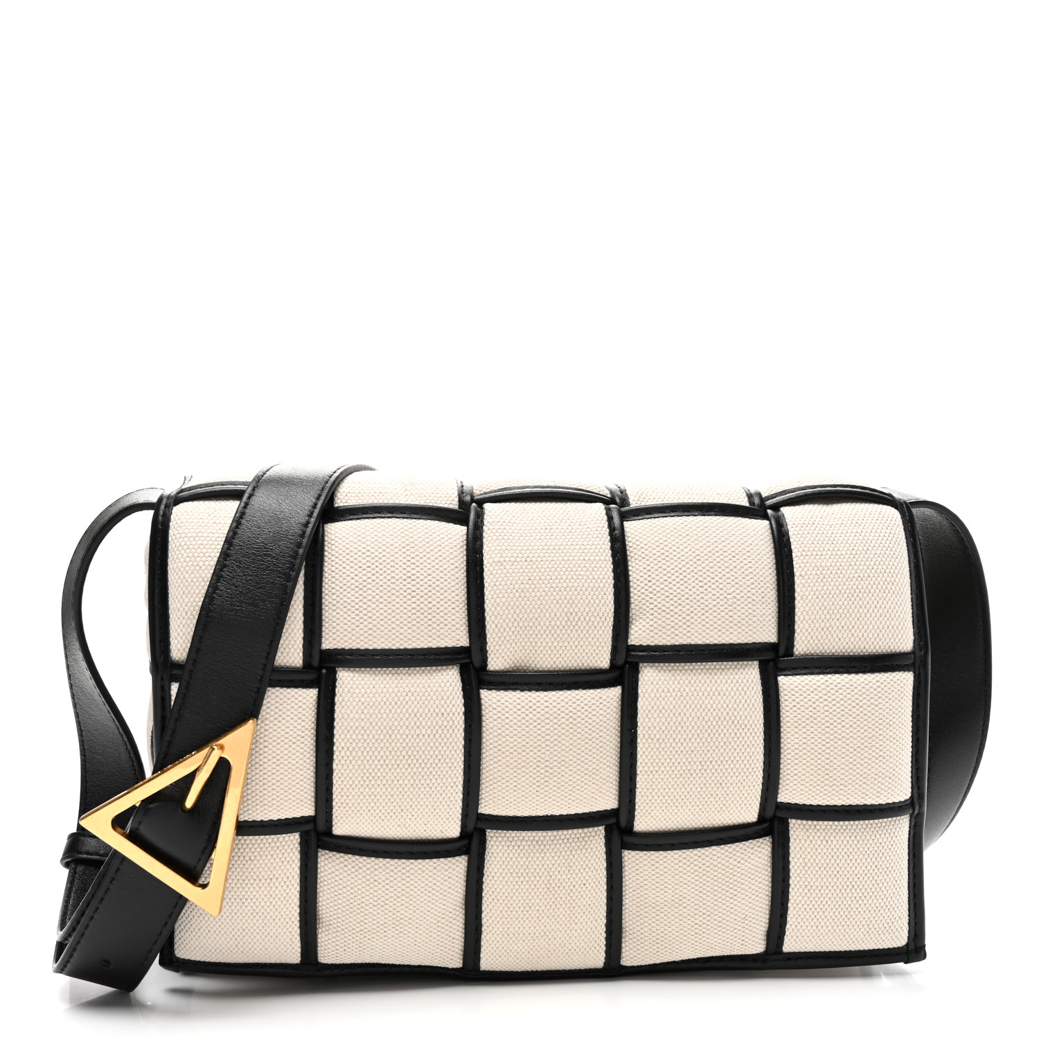 BOTTEGA VENETA ビーズバッグ 0400017979705_BARK?wid=600&hei