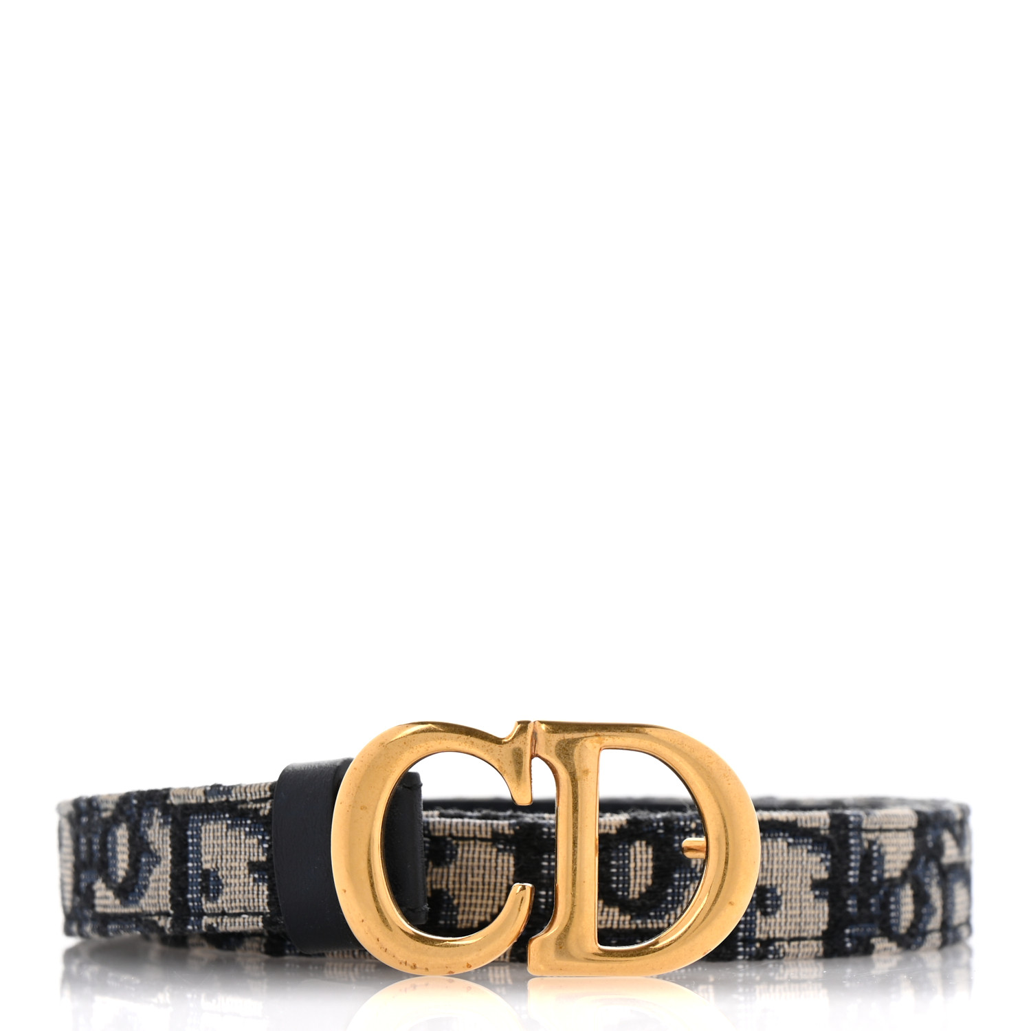 ☃️Christian Dior ベルト 66 ☃️Christian Dior ベルト 66 Designer Belts for Men - Men's