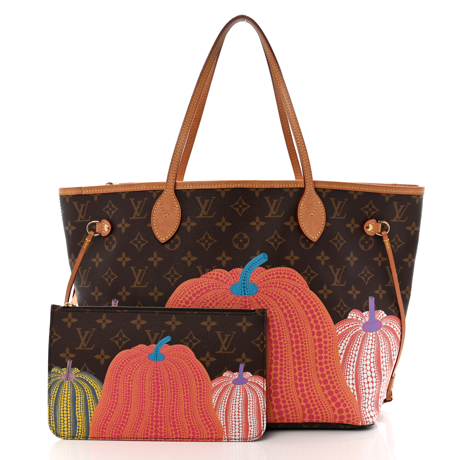 ★ばつ丸★ LOUIS VUITTON 1