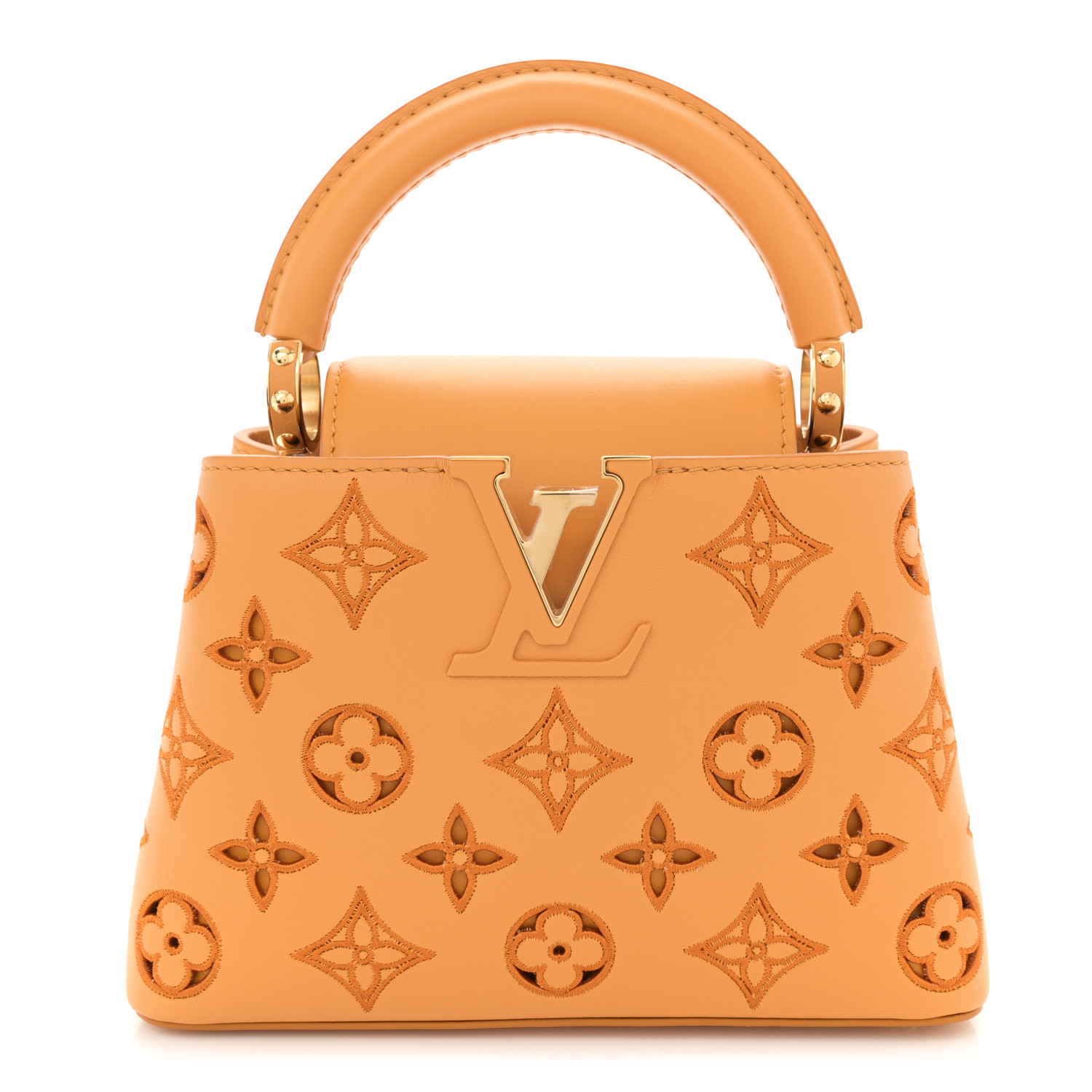 LOUIS VUITTONショルダーバッグ LOUIS VUITTON モノグラムマルチカラー ショルダーバッグ M40056