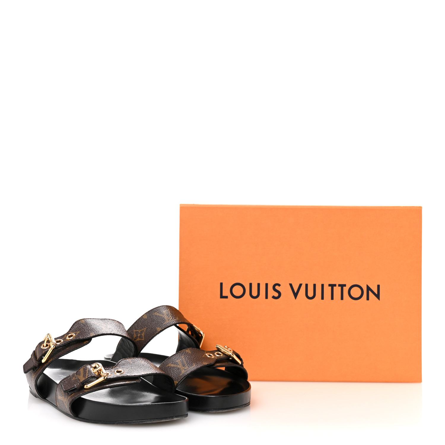 Louis Vuitton ☆ サンダル☆34 楽天市場】louis vuitton サンダル 34の通販