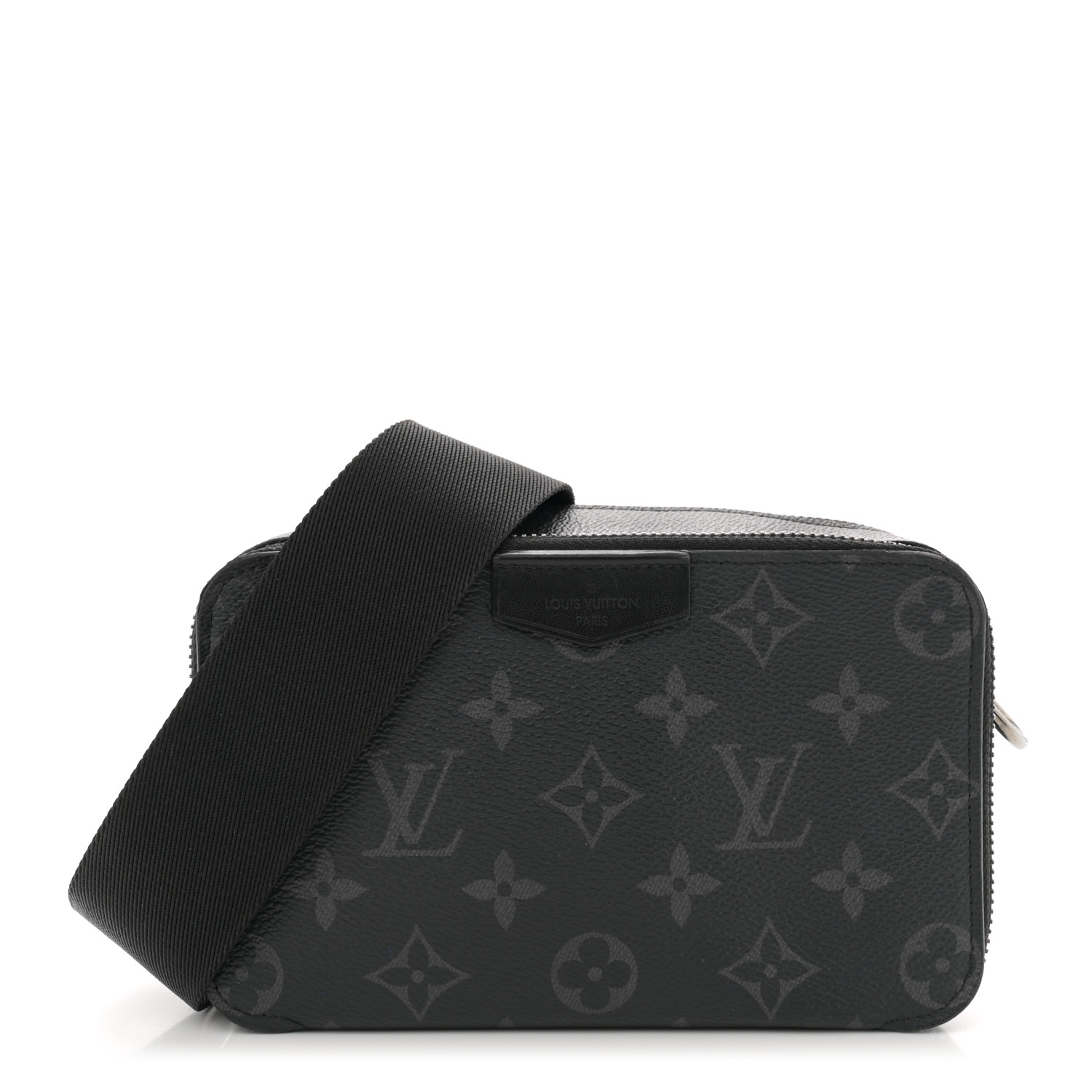【アッキーナ様】LOUIS VUITTON / LV&ME A 68640 auth LOUIS VUITTON x YAYOI KUSAMA Monogram Canvas