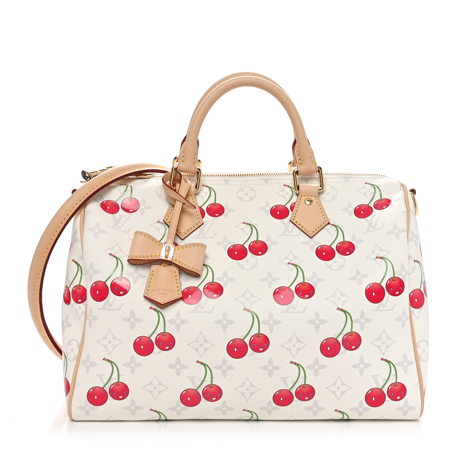 【もこもこ素材がフェミニン♪】Louis Vuitton ベラ スエード もこもこ素材がフェミニン♪】Louis Vuitton ベラ スエード