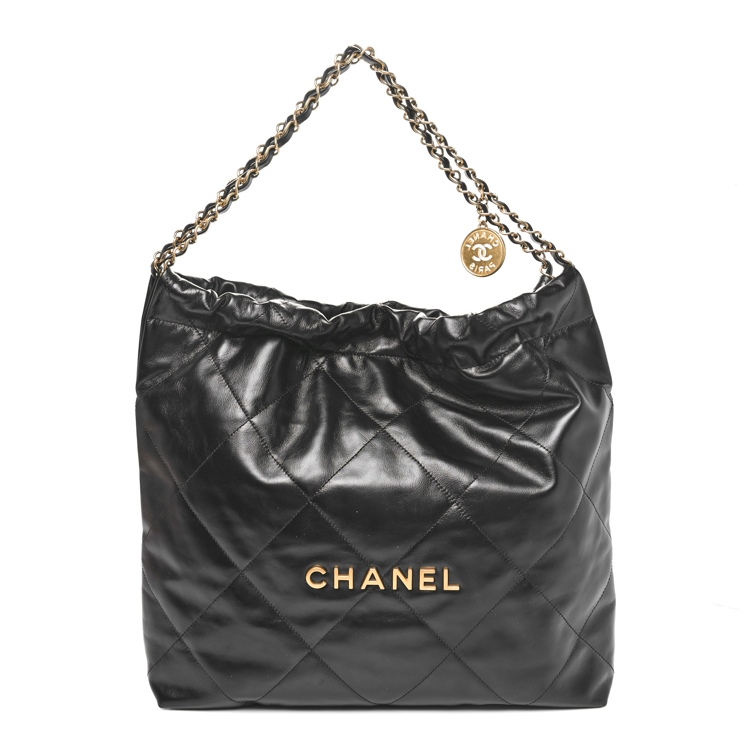 best chanel bag to invest in