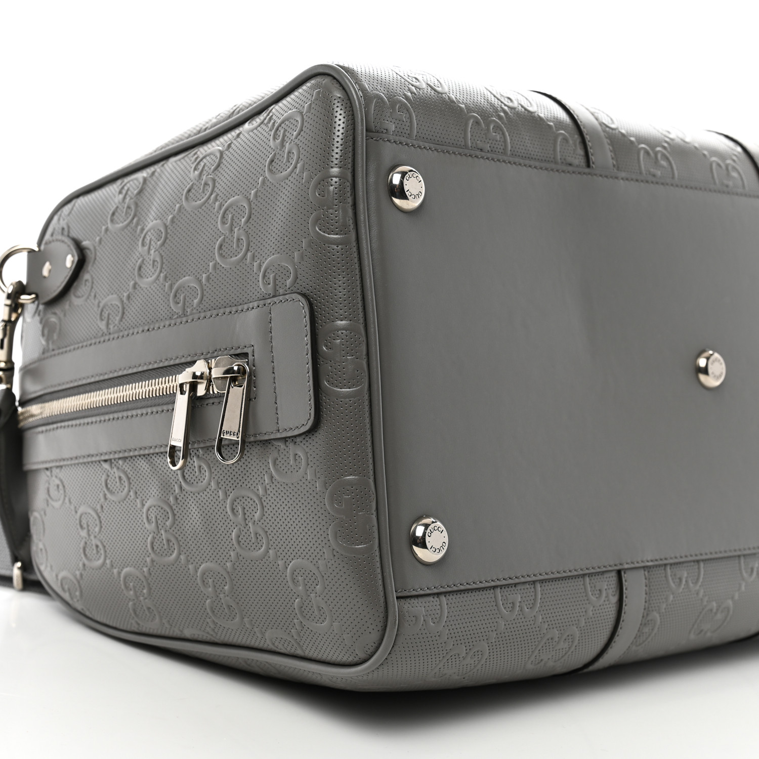 【GUCCI】GG Embossed Logo Duffle Tote Bag Dunst Grey s-l400.jpg