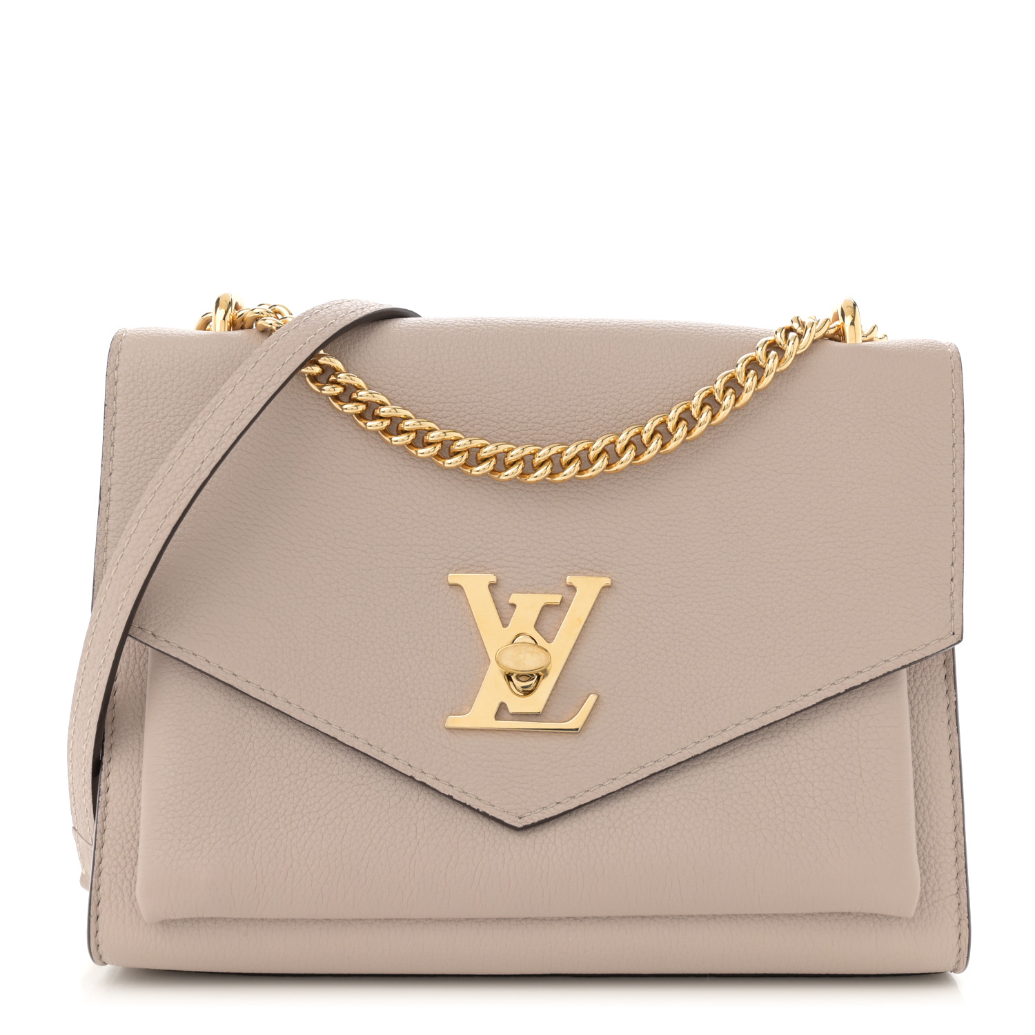 バッグ mylovey46  78654 Michael Kors Large Womens Jaycee Logo Bookbag Backpack