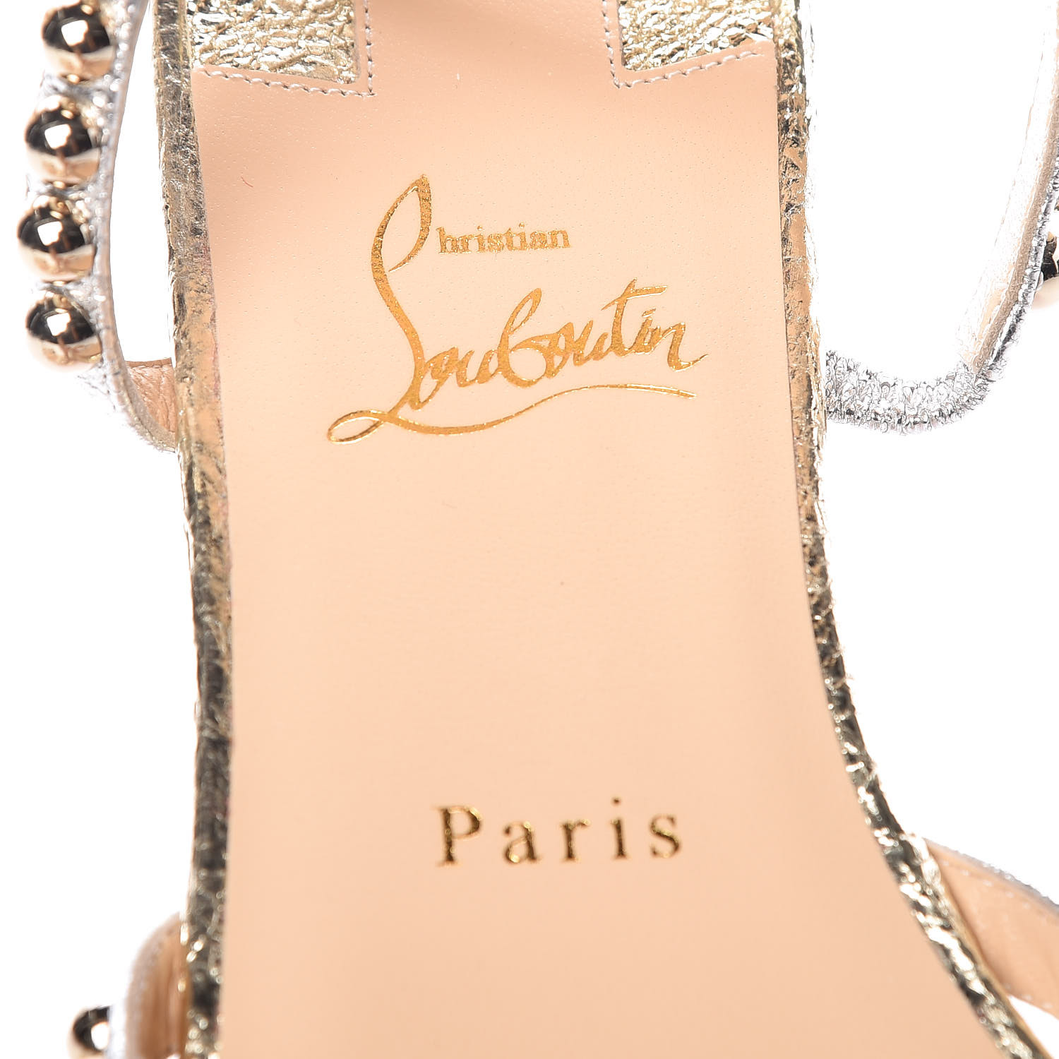 【中古】 Reflections LorrieMorganFrankMorgan 中古】 Reflections LorrieMorganFrankMorgan Reflections