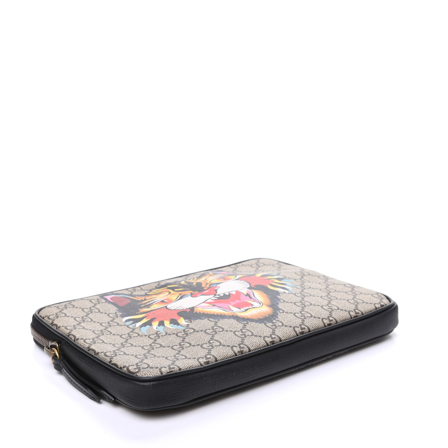 GUCCI - GUCCI iPhone7 ケース アングリーキャット GUCCI（グッチ）の「【GUCCI】GG iPhone7 カバーケース 8種 ハチ