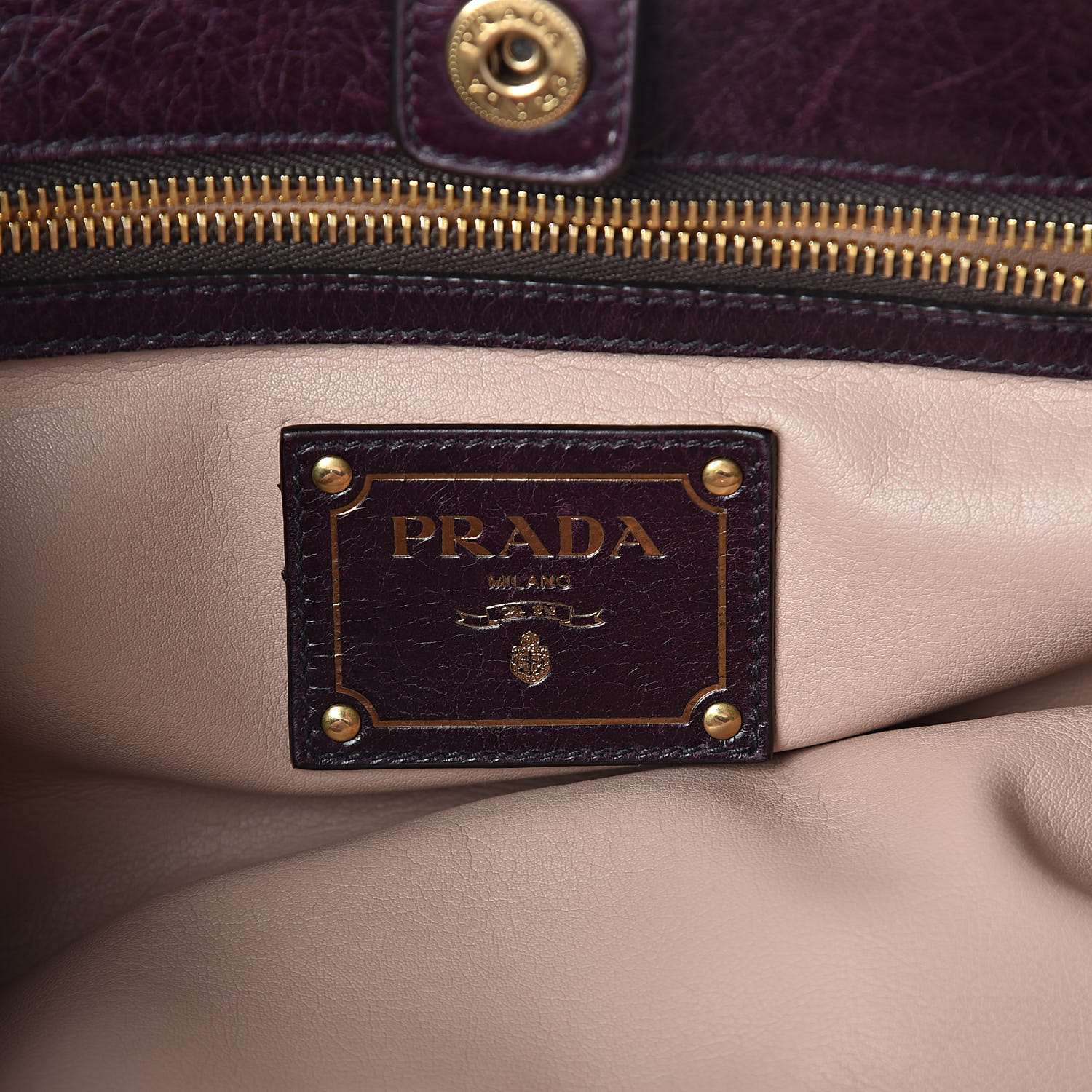 セール★PRADA★1MC053 PRADA Nylon Logo Pointed Toe 45mm Slingback Pumps 36.5 Black