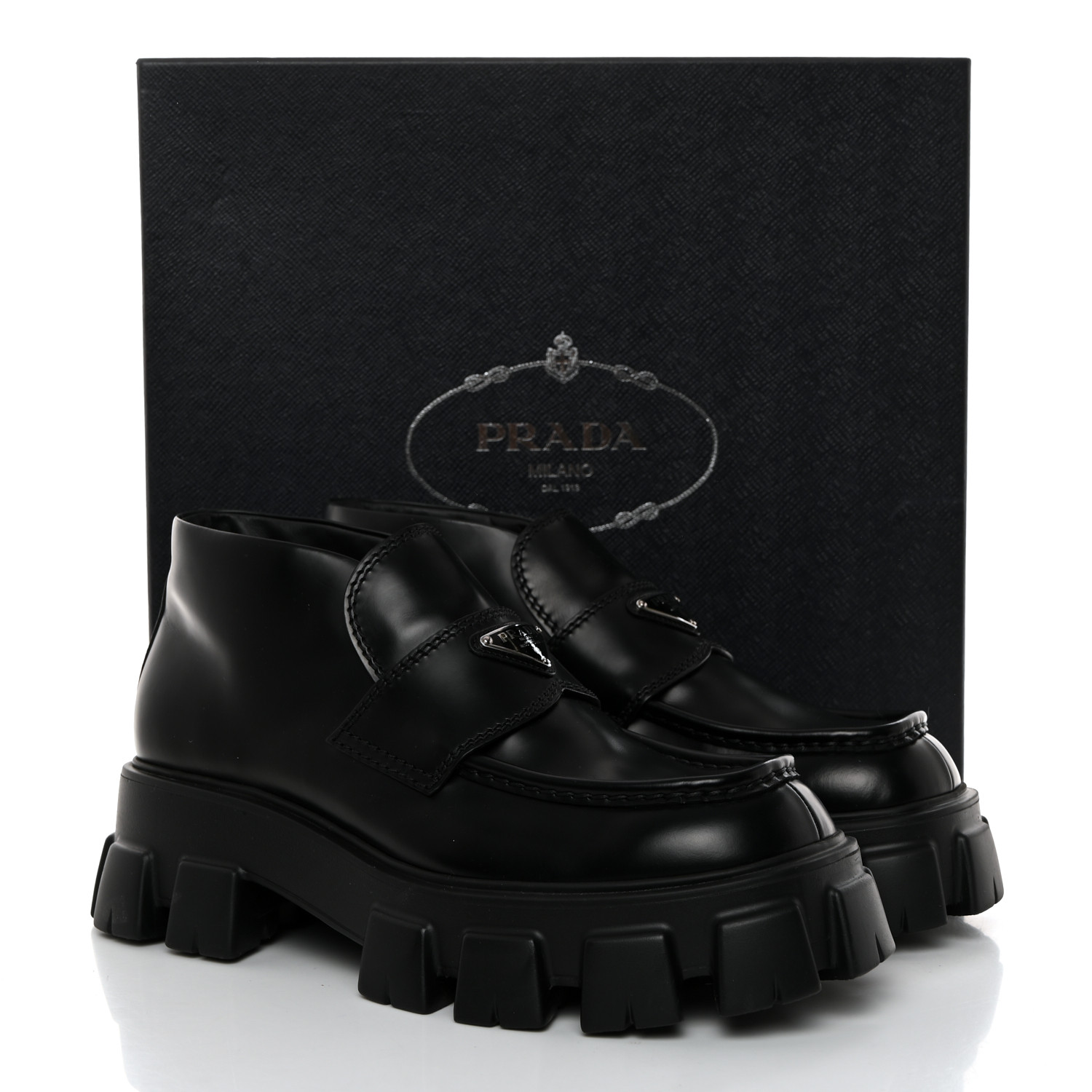 PRADA モノリス org.jpg