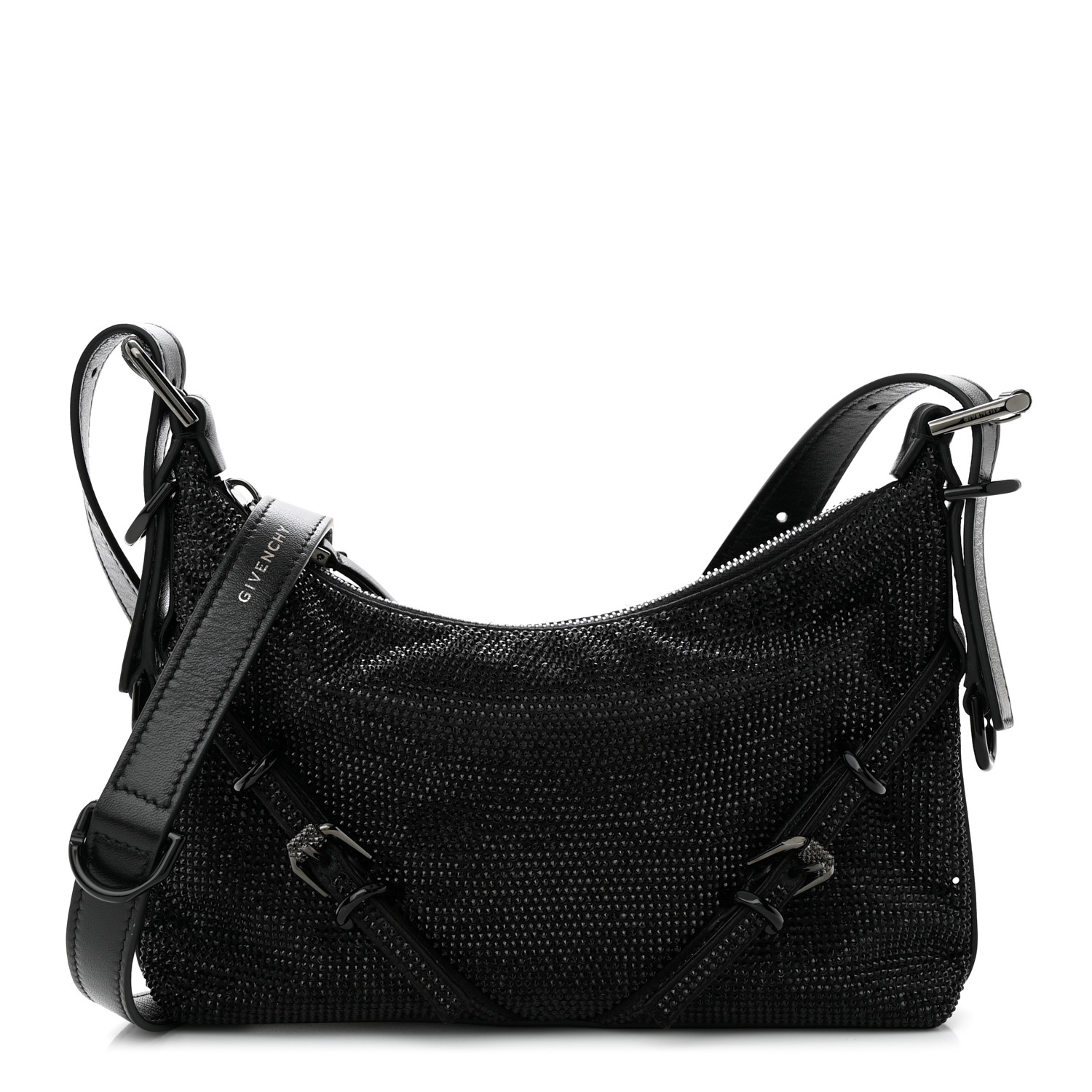 GIVENCHY ◆ Voyou Boyfriend Party Bag f82c9da3fae6fcbe68ac5b006fb6ce