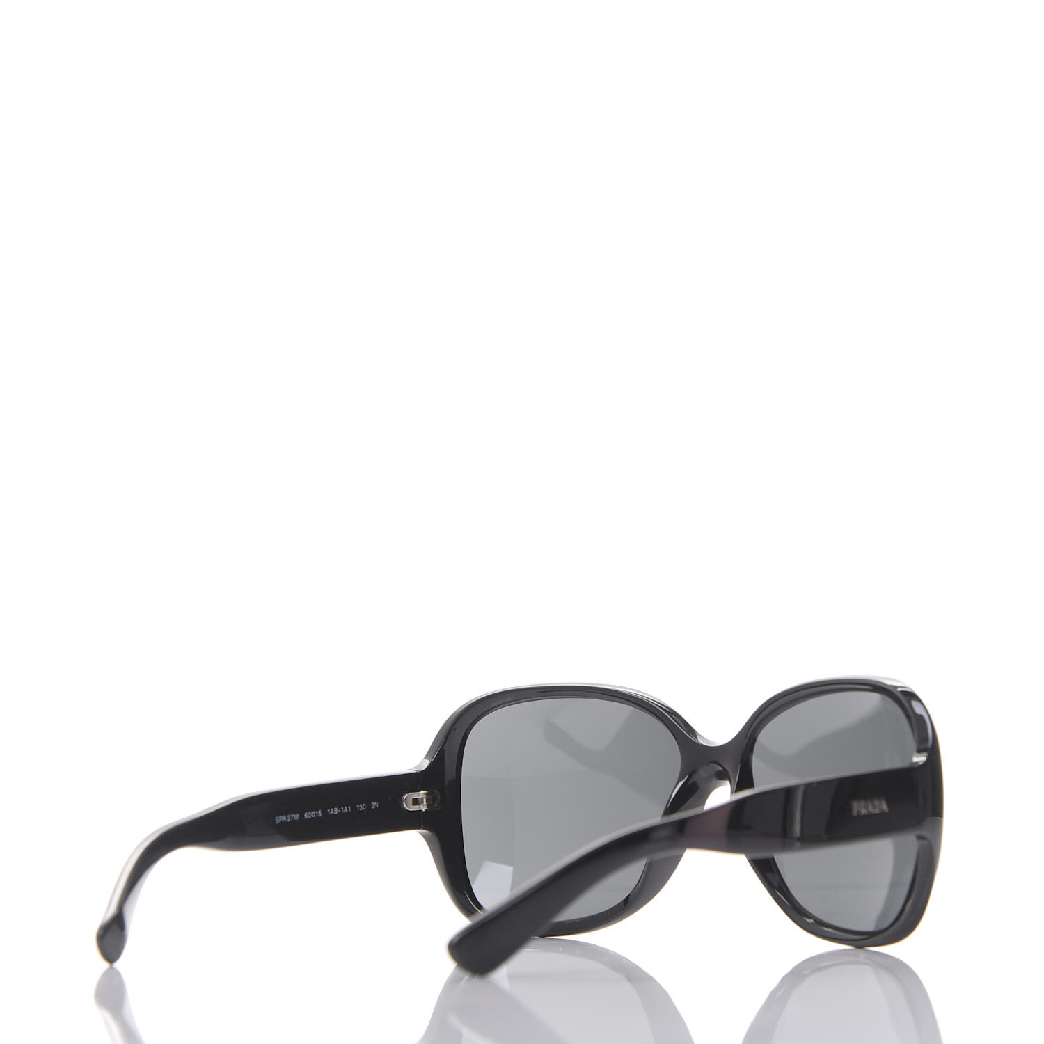 PRADA サングラスSPR27M 箱付き s-l400.jpg
