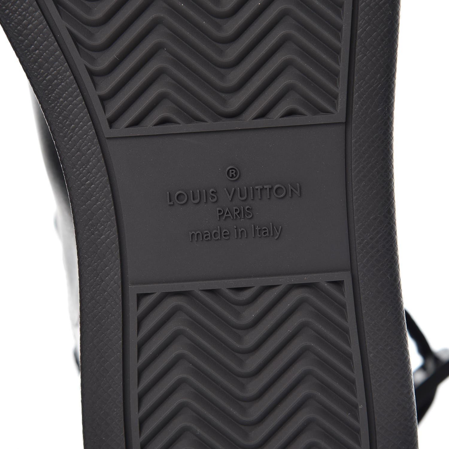 LOUIS VUITTON パンプス　LVキューブ　レオパード　351/2 楽天市場】ルイヴィトン パンプス 35 1／2の通販