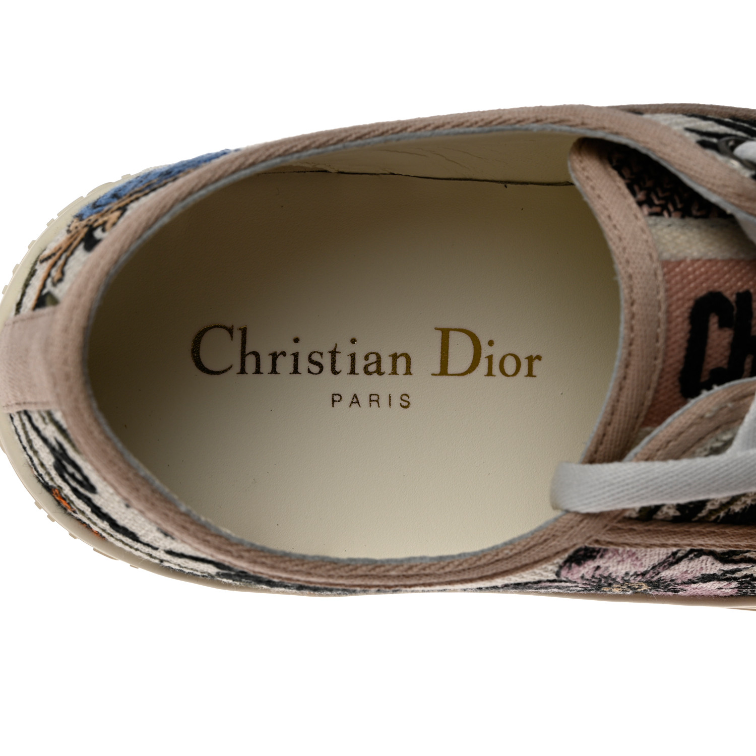 【Dior】 ターコイズ プリーツキャミソール Dior】 ターコイズ プリーツキャミソール Dior】 ターコイズ