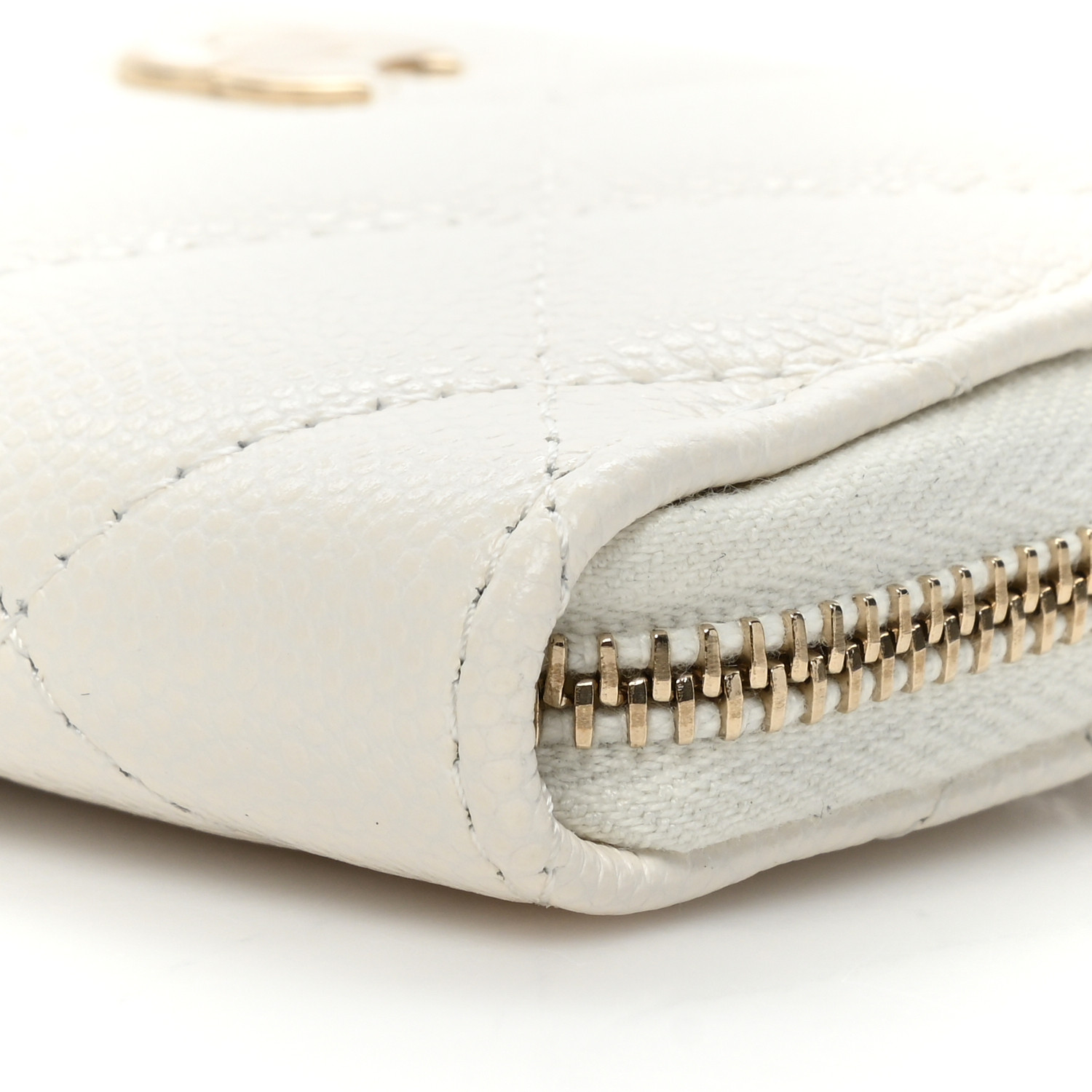 CHANEL - 【限定】CHANEL SUITES KEY 3673271704695ed911da3e77e74e29