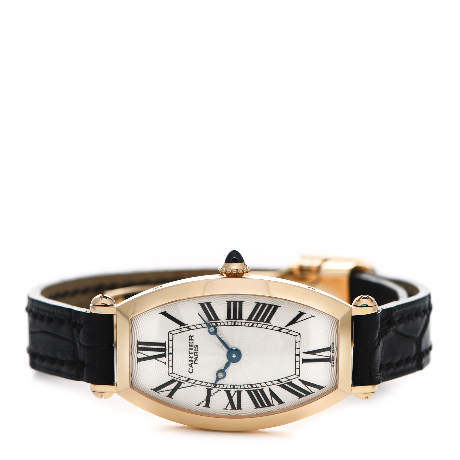 カルティエ　ノート 楽天市場】Cartier カルティエ（手帳・ノート・紙製品｜文房具