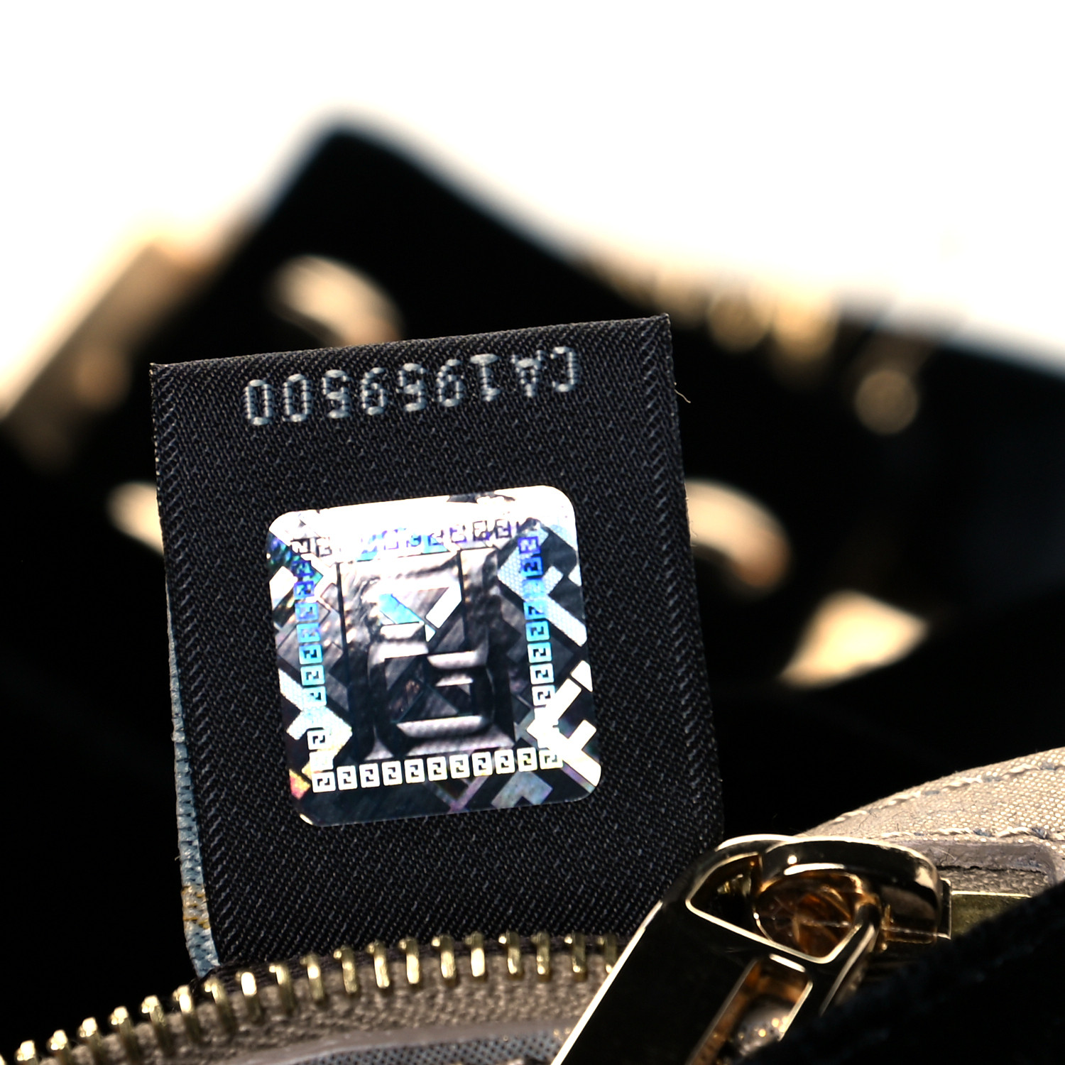 FENDI ゴールド バングル FENDI ROMA Men Accessories | Designer: FENDI | - Leam Roma - Luxury