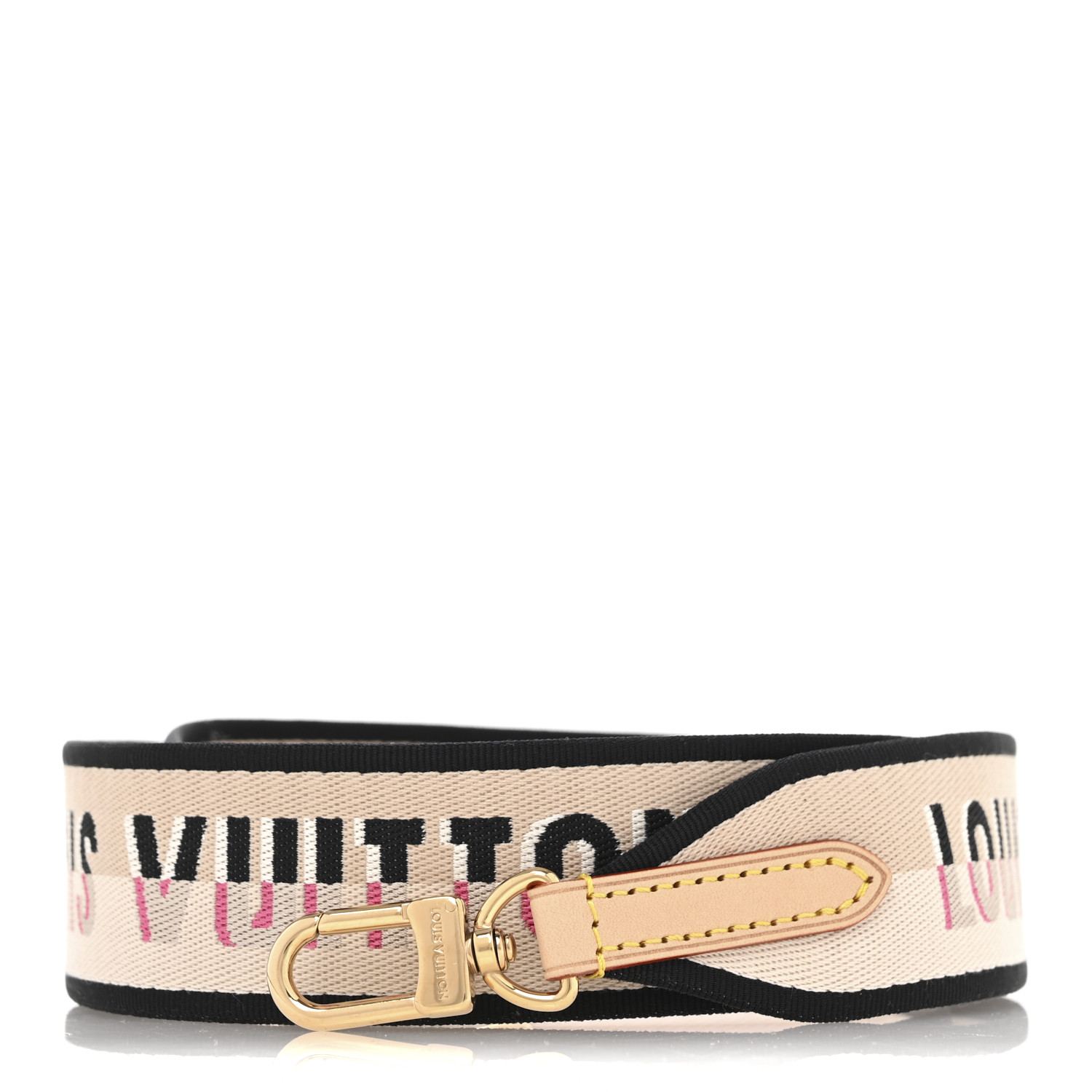 Louis Vuitton ベルト XSサイズ　フロランティーヌ Louis Vuitton ベルト XSサイズ フロランティーヌ ベルト・LV