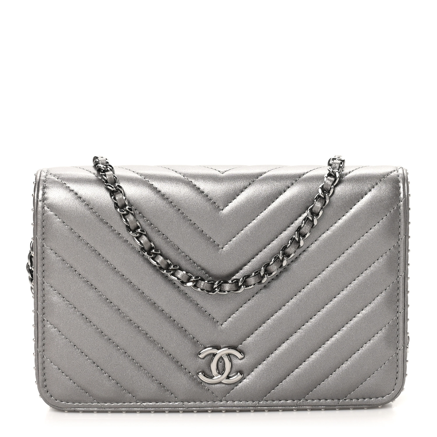 CHANEL オープントゥ ウェッジソール CHANEL(シャネル) / ウェッジソールオープントゥサンダル/36.5