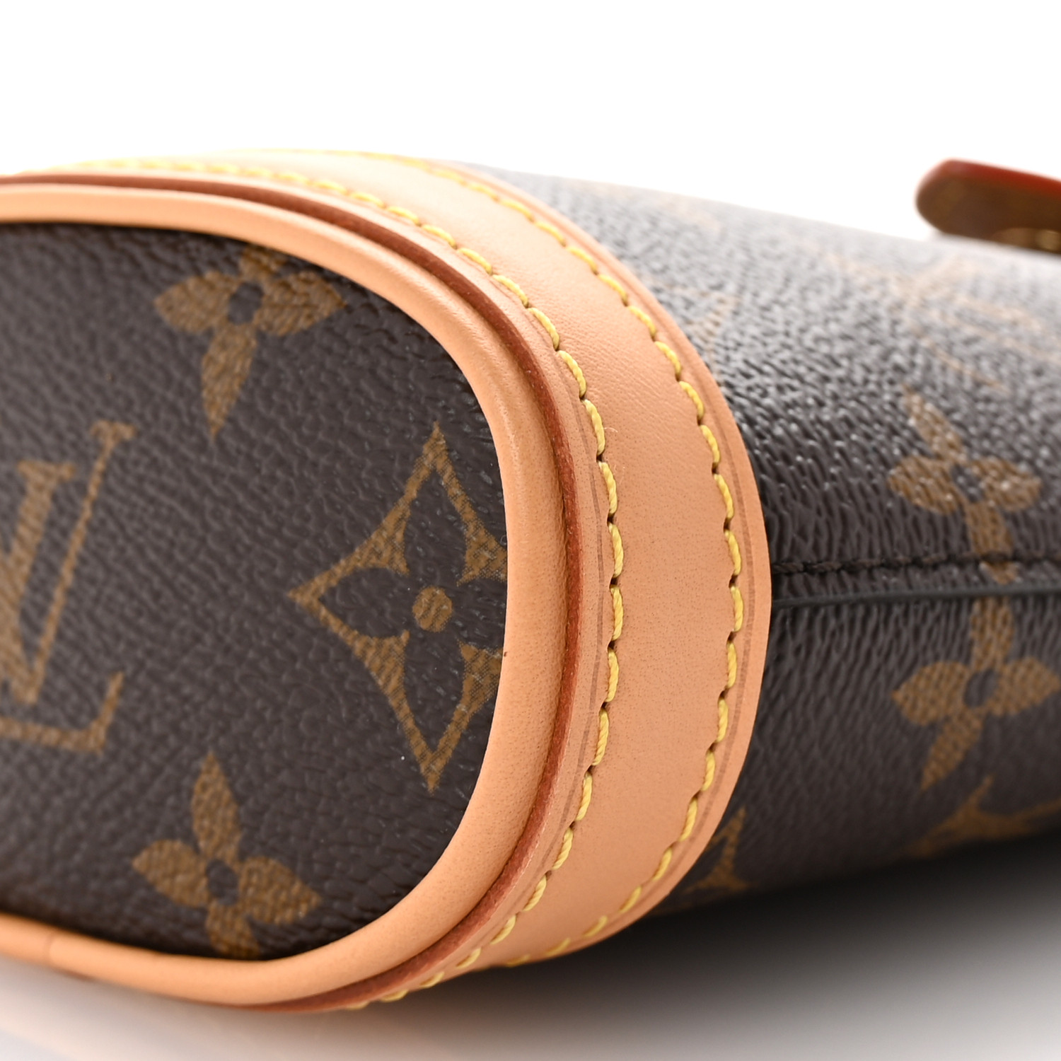 LOUIS VUITTON/Fold Me Pouch/ミニ ショルダーバック Fold Me Pouch Monogram - Women - Small Leather Goods | LOUIS