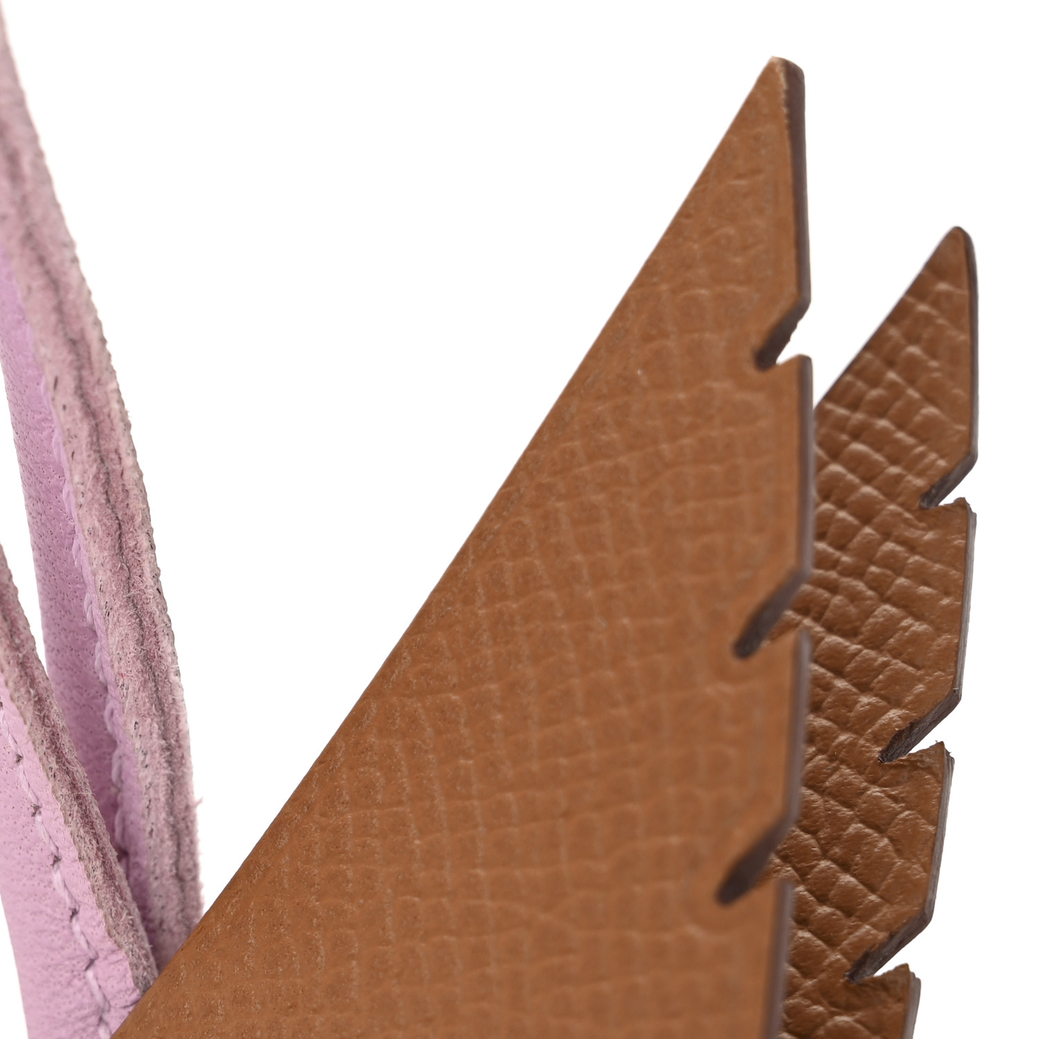 希少品★送料込【HERMES】Birdy Charm Epsom Mysore Swift Milo Bonhams : Hermès: an Ostrich and Epsom Leather Birdy Charm
