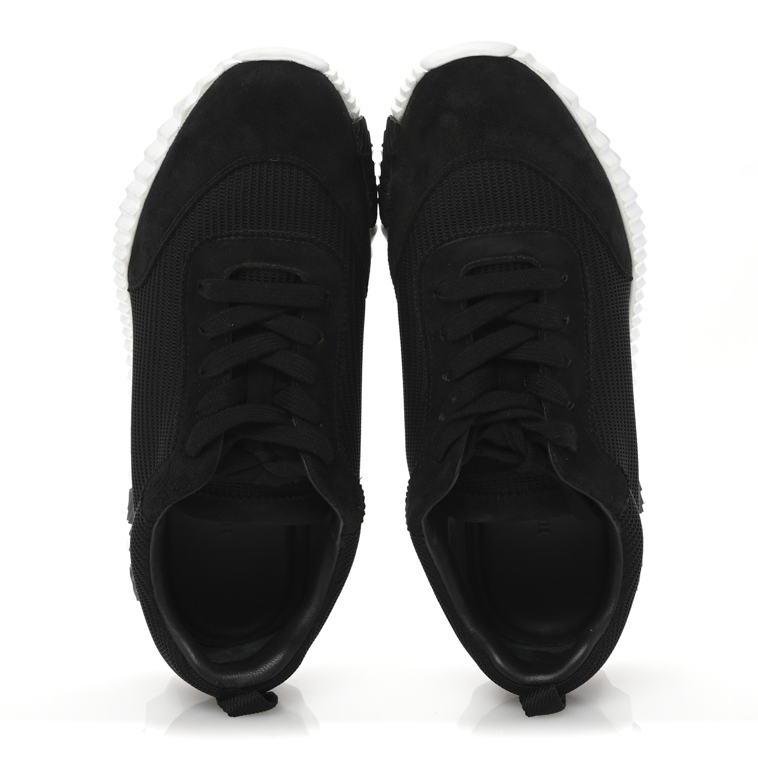 カナメ Bouncing sneaker | Hermès USA