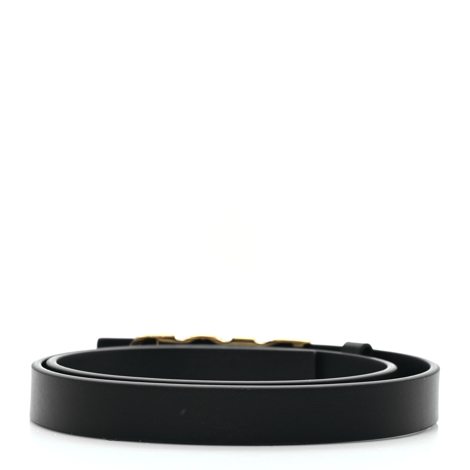 DIOR クリスチャンディオール ベルト 20mm 75サイズ Christian Dior クリスチャンディオール ベルト サドルベルト