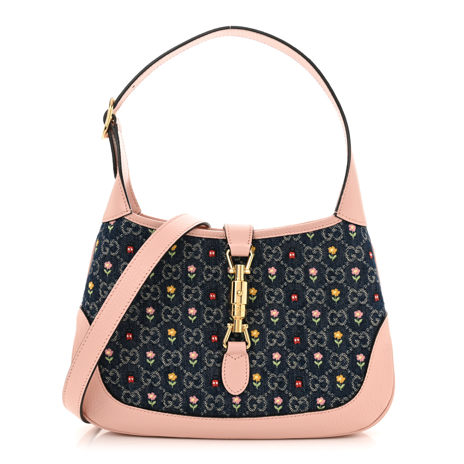 GUCCI 抱っこ紐 希少 楽天市場】グッチ マット クロコダイル ニュージッキー バッグ