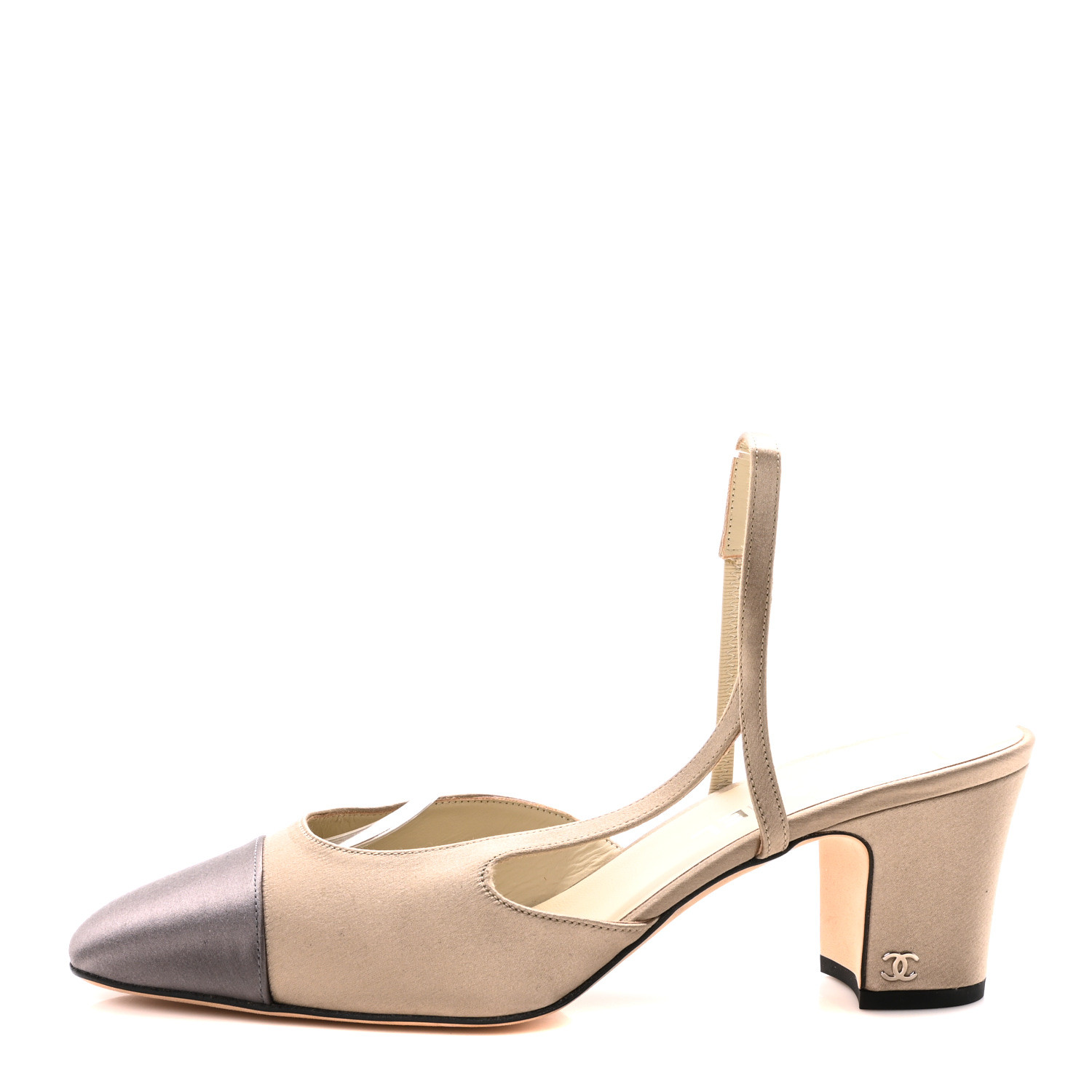 CHANEL ベージュ リボン　ミュール IMG_4771-removebg_720x.png?v=