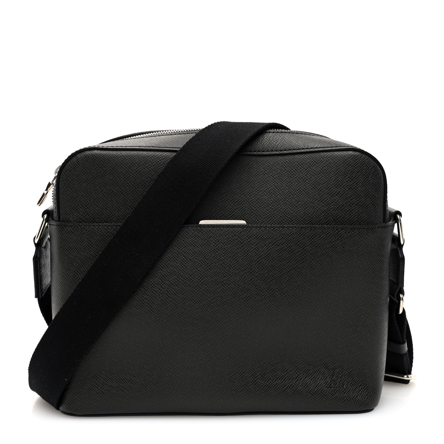 【値下げ可】Louis Vuitton Anton Taiga Noir トート 値下げ可】Louis Vuitton Anton Taiga Noir トート