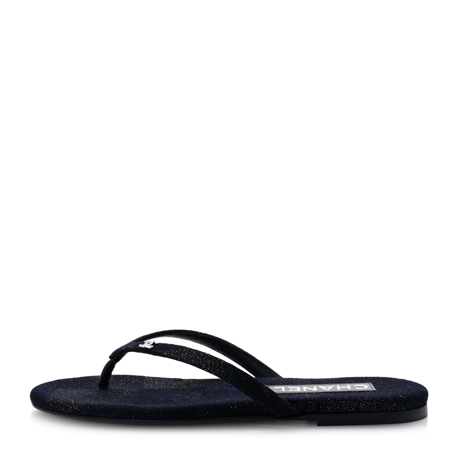 CHANEL ユートピア s-l400.jpg