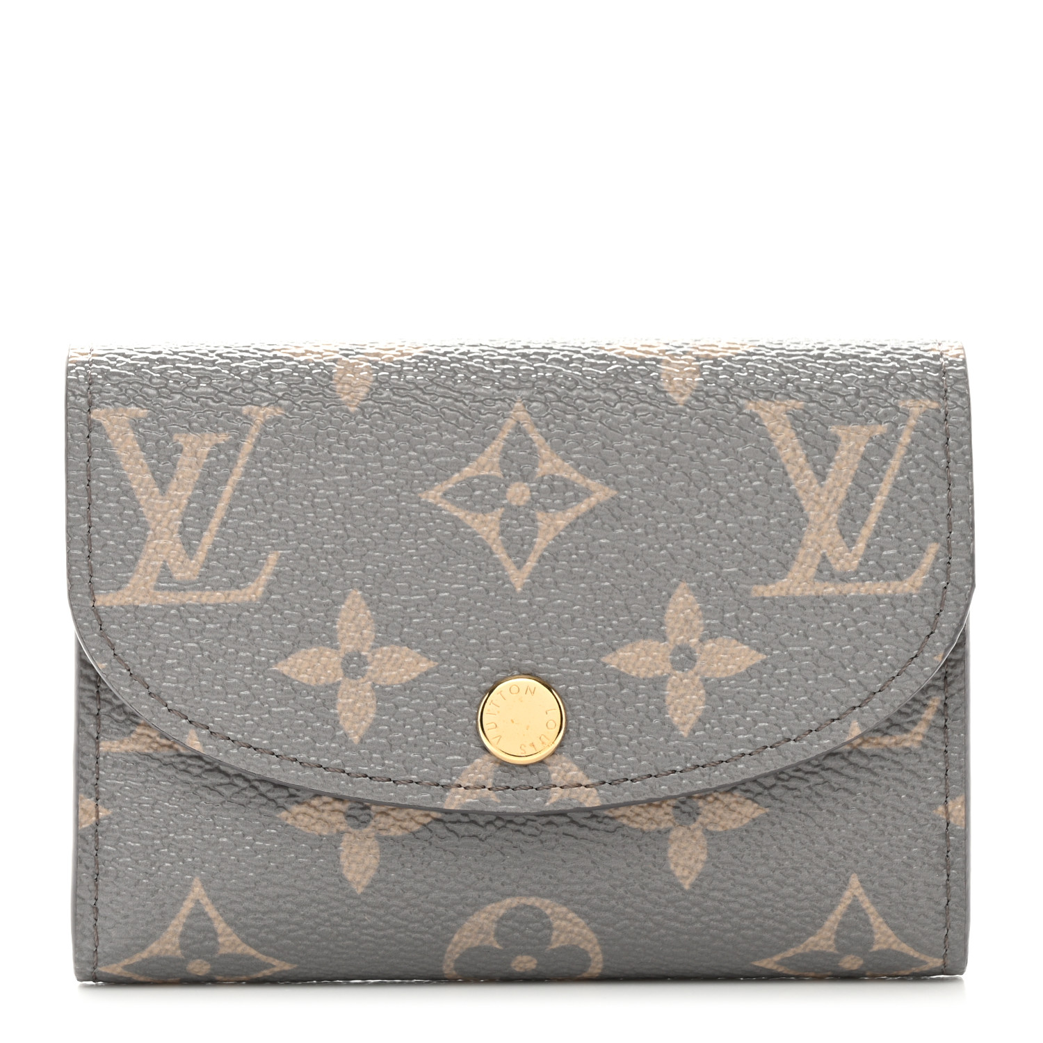 ★タイムセール★ルイヴィトン ロザリ LV Rosalie スピーディ P9 バンドリエール 30 その他のモノグラム・レザー