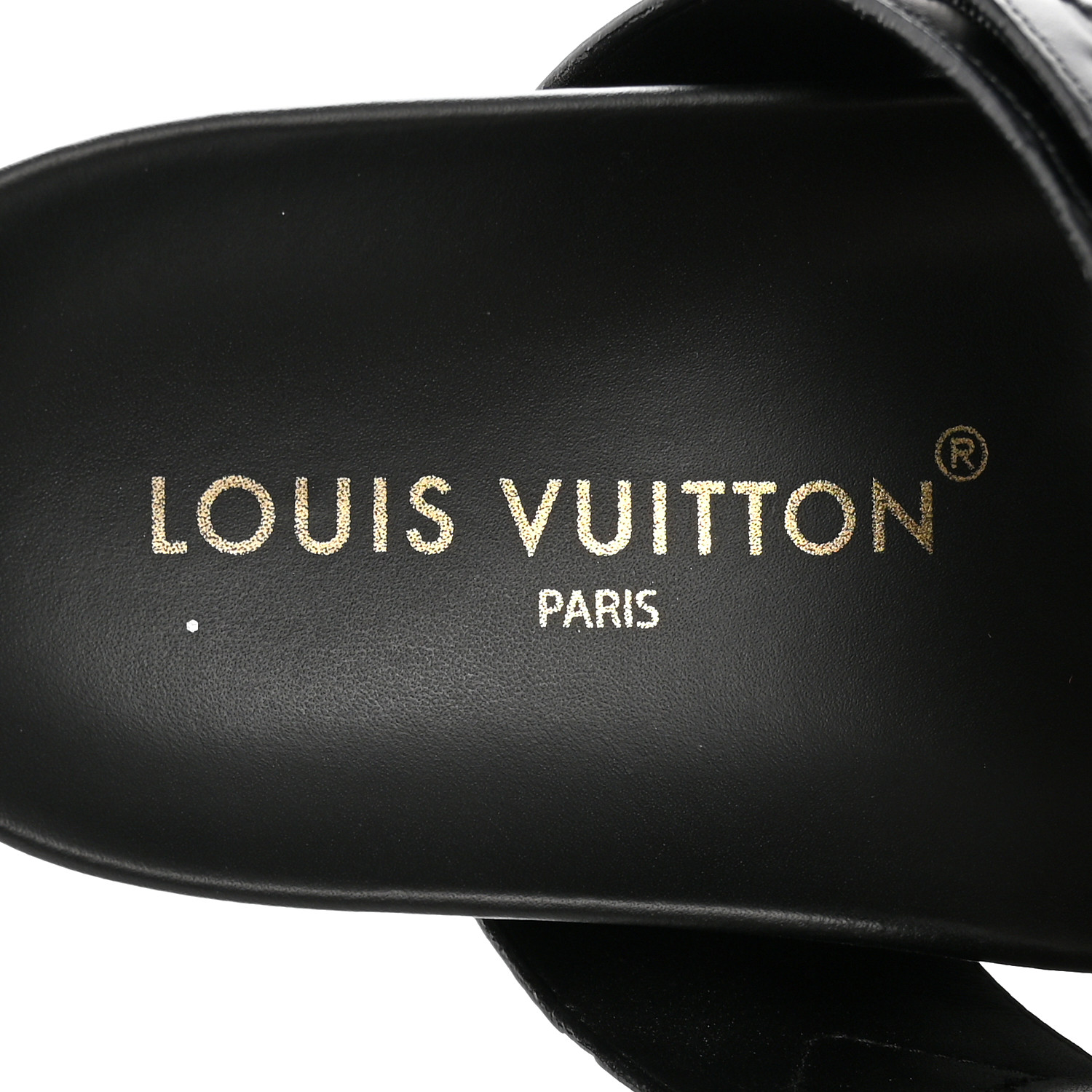 Louis Vuitton 海外限定 ◆ パステル【ボムディアローミュール】 Louis Vuitton 海外限定 ◇ パステル【ボムディアローミュール