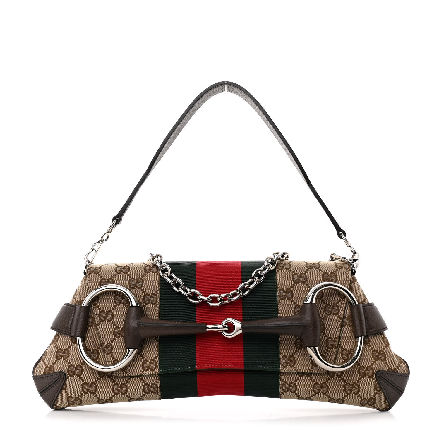 【美品】GUCCI GG柄size L 正規品　最終値下げ 美品】GUCCI GG柄size L 正規品 最終値下げ 美品】GUCCI GG柄