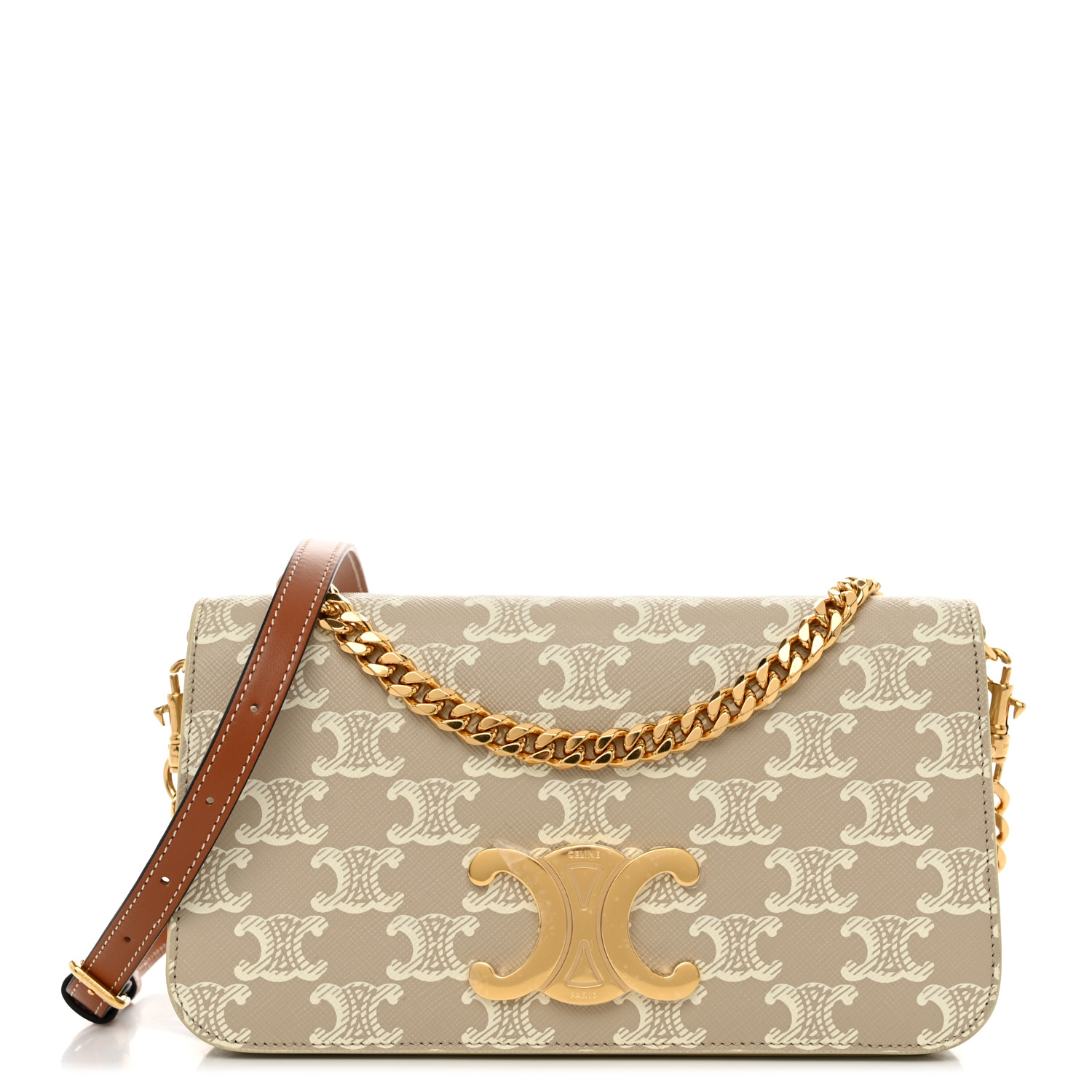 美しい♪◇MULTIPOCHETTE バッグ◇CELINE 美しい♪◇MULTIPOCHETTE バッグ◇CELINE